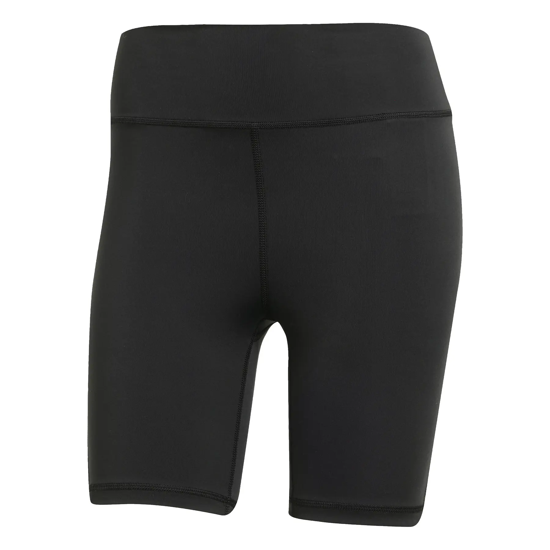 Damen Tights adidas All Me Essentials
