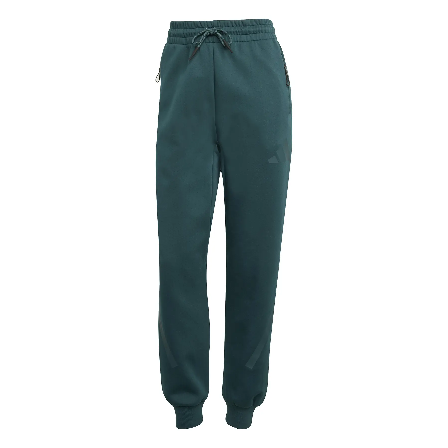 Pantalón de chándal mujer adidas Z.N.E