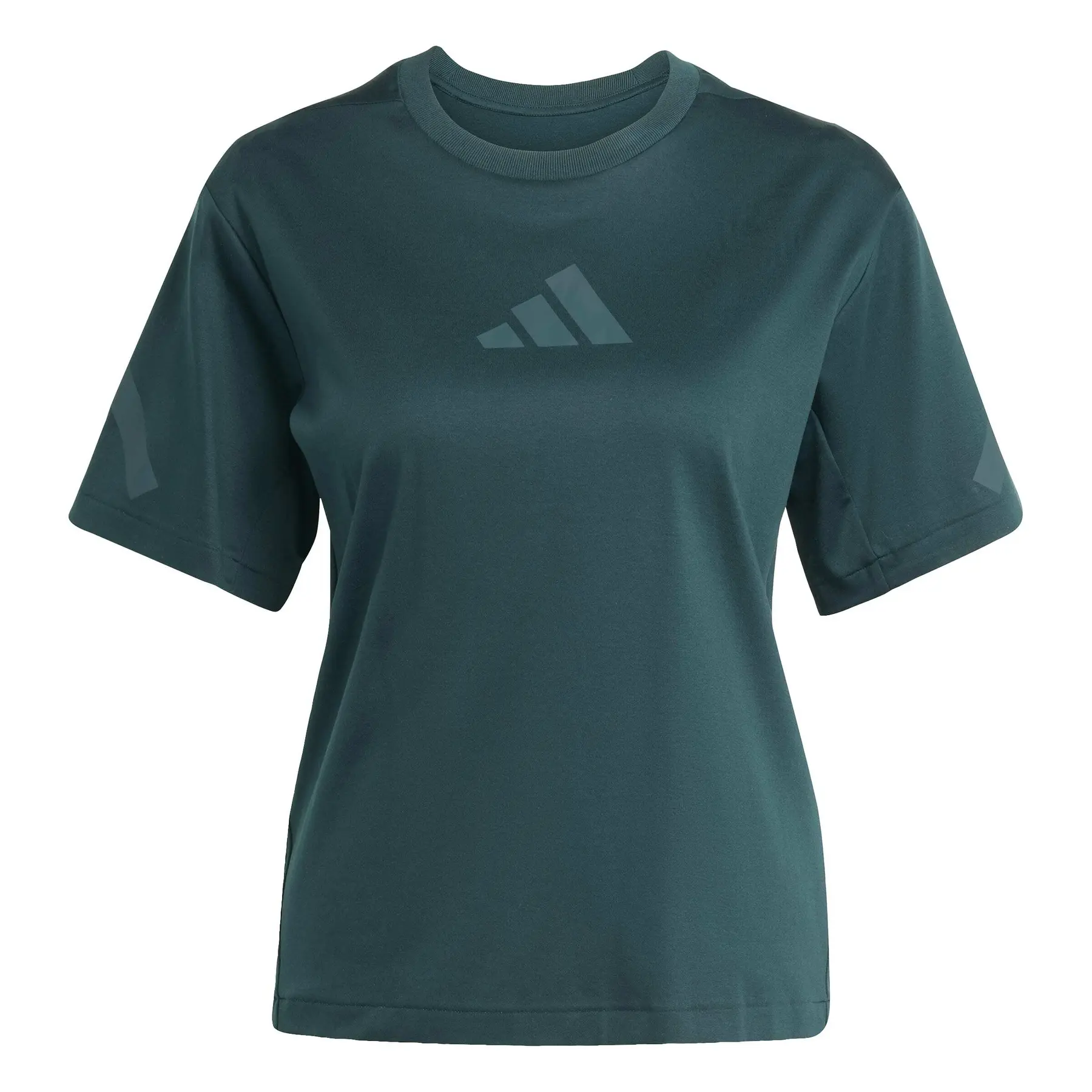 Camiseta de mujer adidas Z.N.E.
