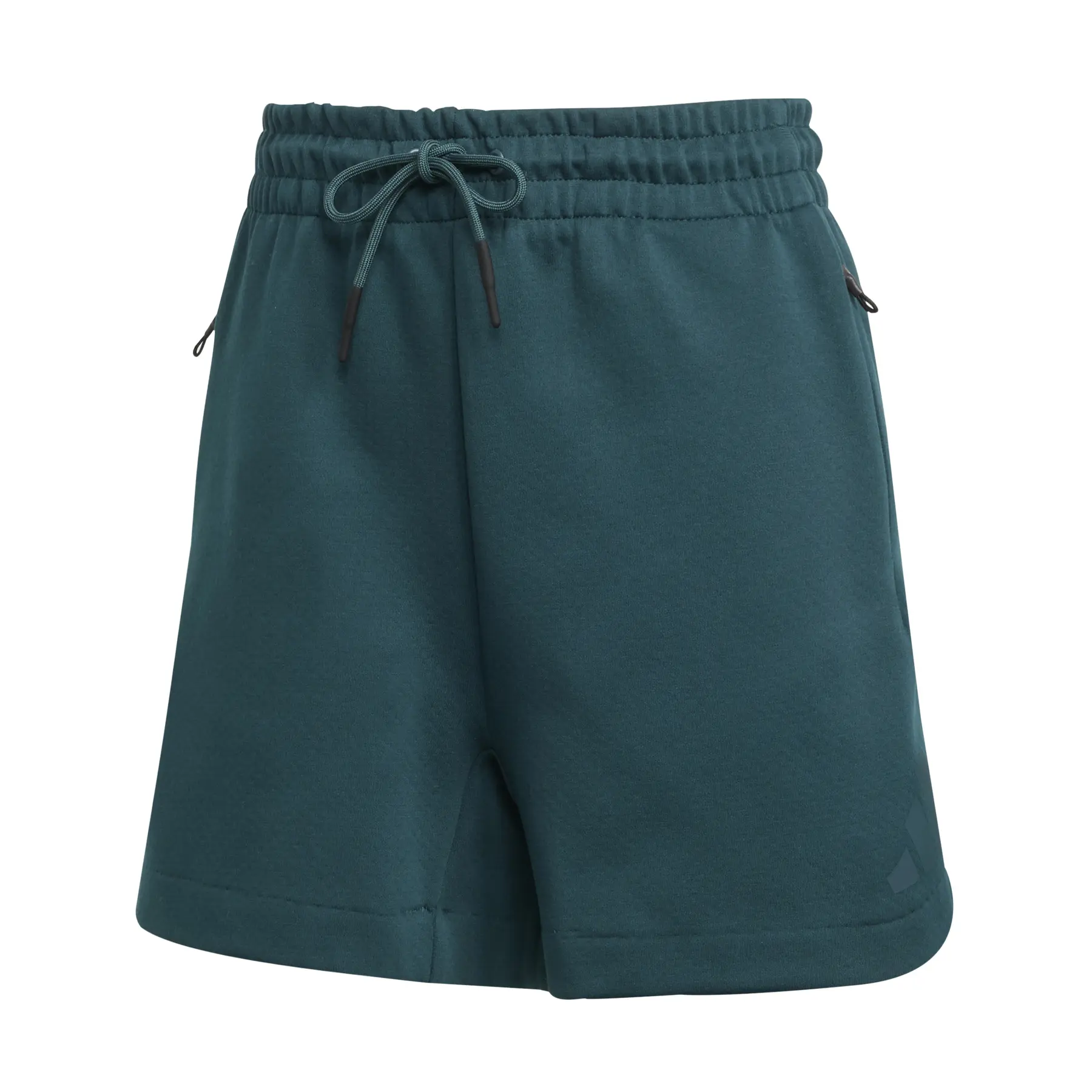 Shorts adidas Z.N.E.