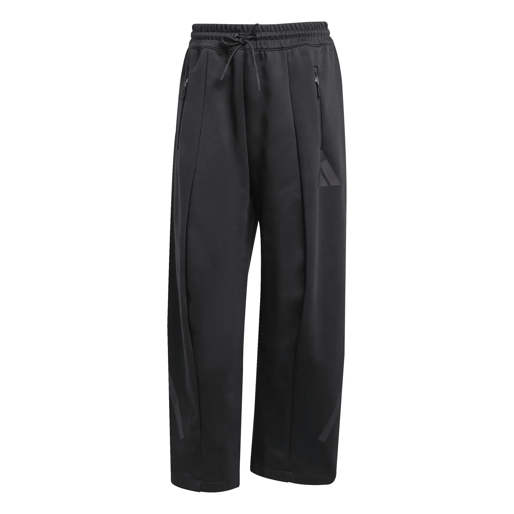 Pantalon adidas Z.N.E. Oh Femme - vue 4