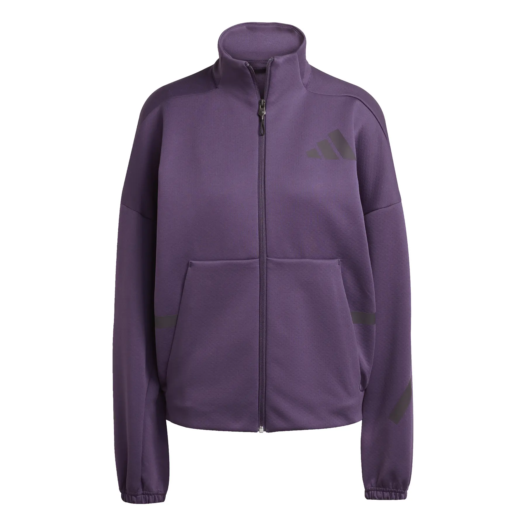 adidas Z.N.E. Veste de survêtement - vue 4