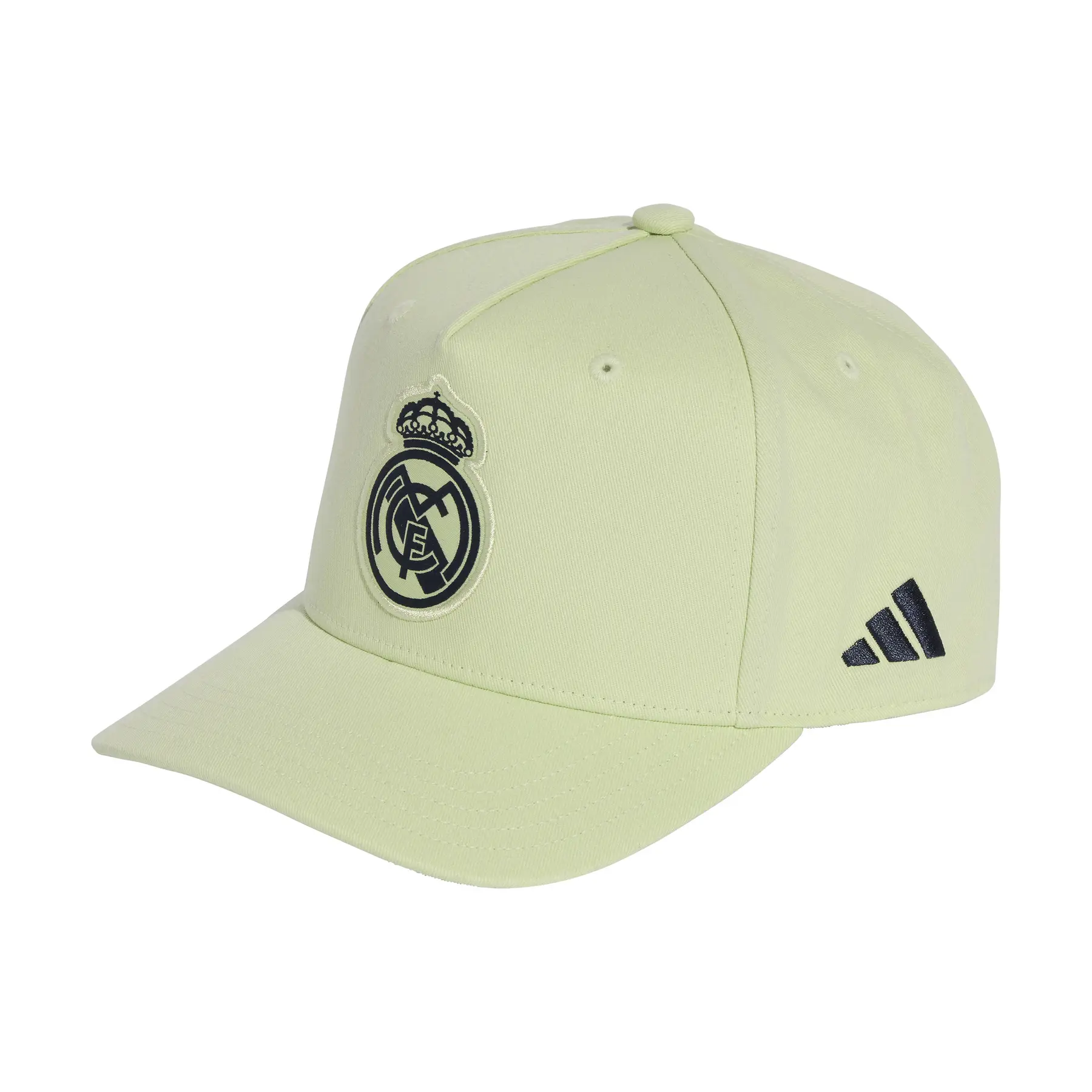Buitencap Real Madrid 2025/26