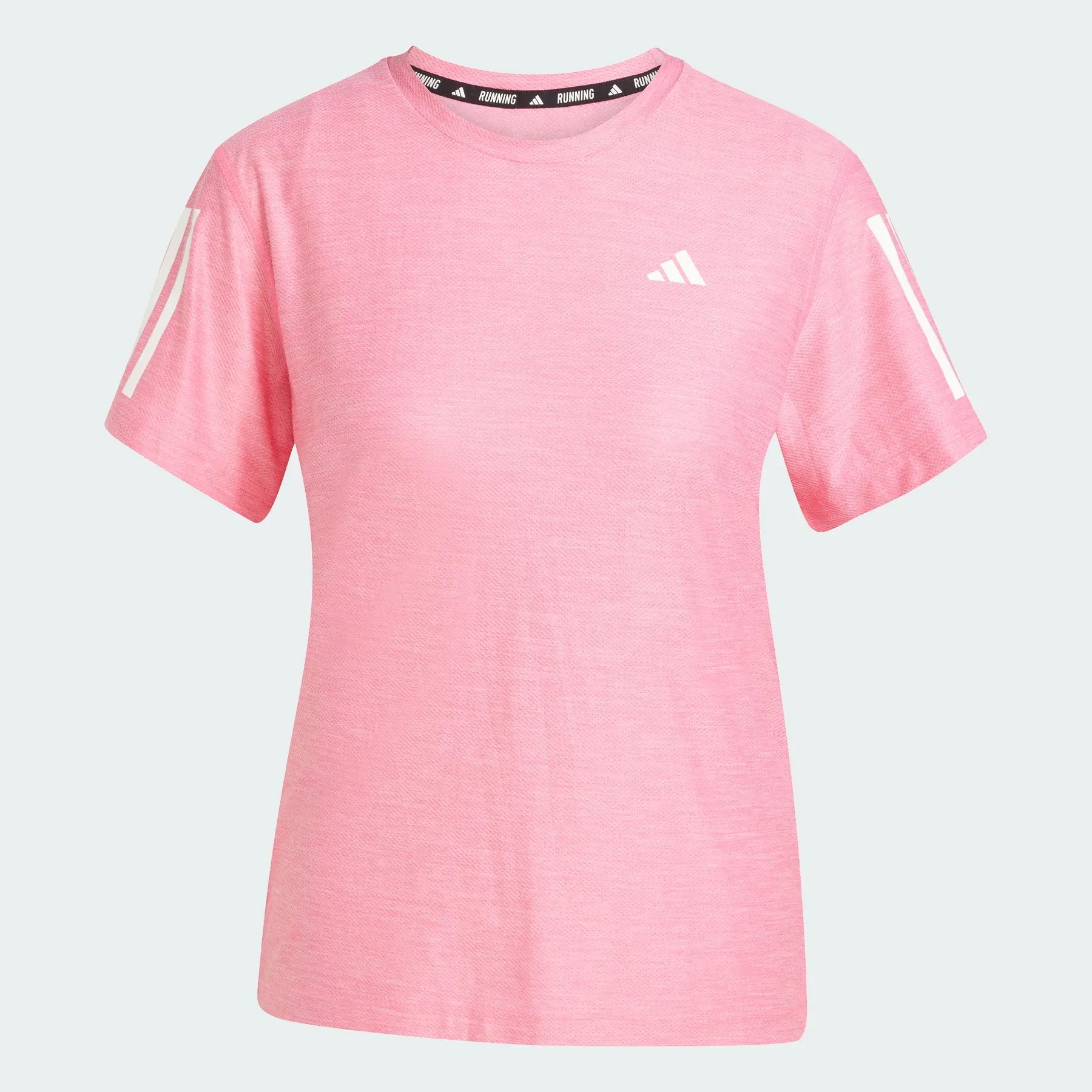 Damestrui adidas