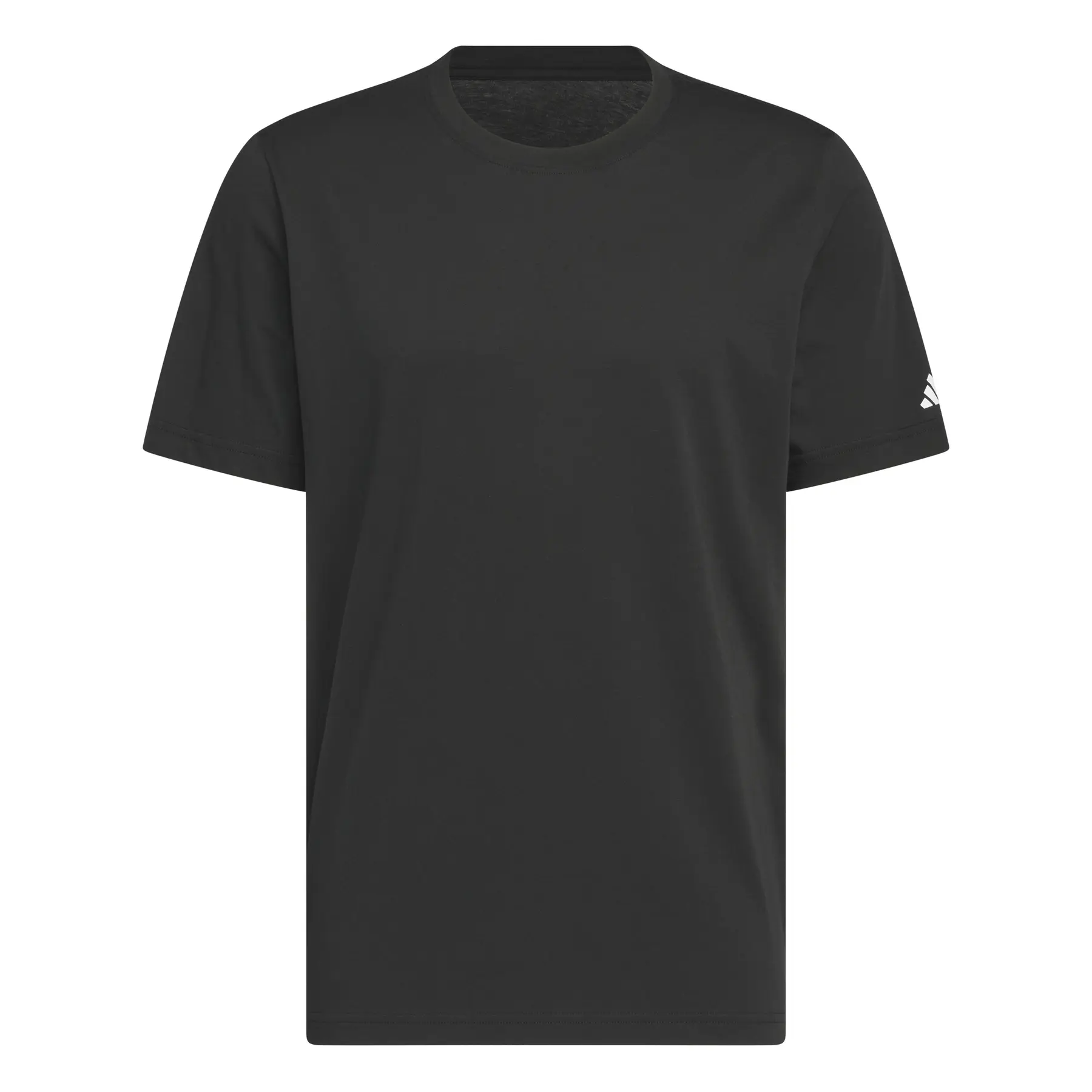 T-Shirt adidas Blank