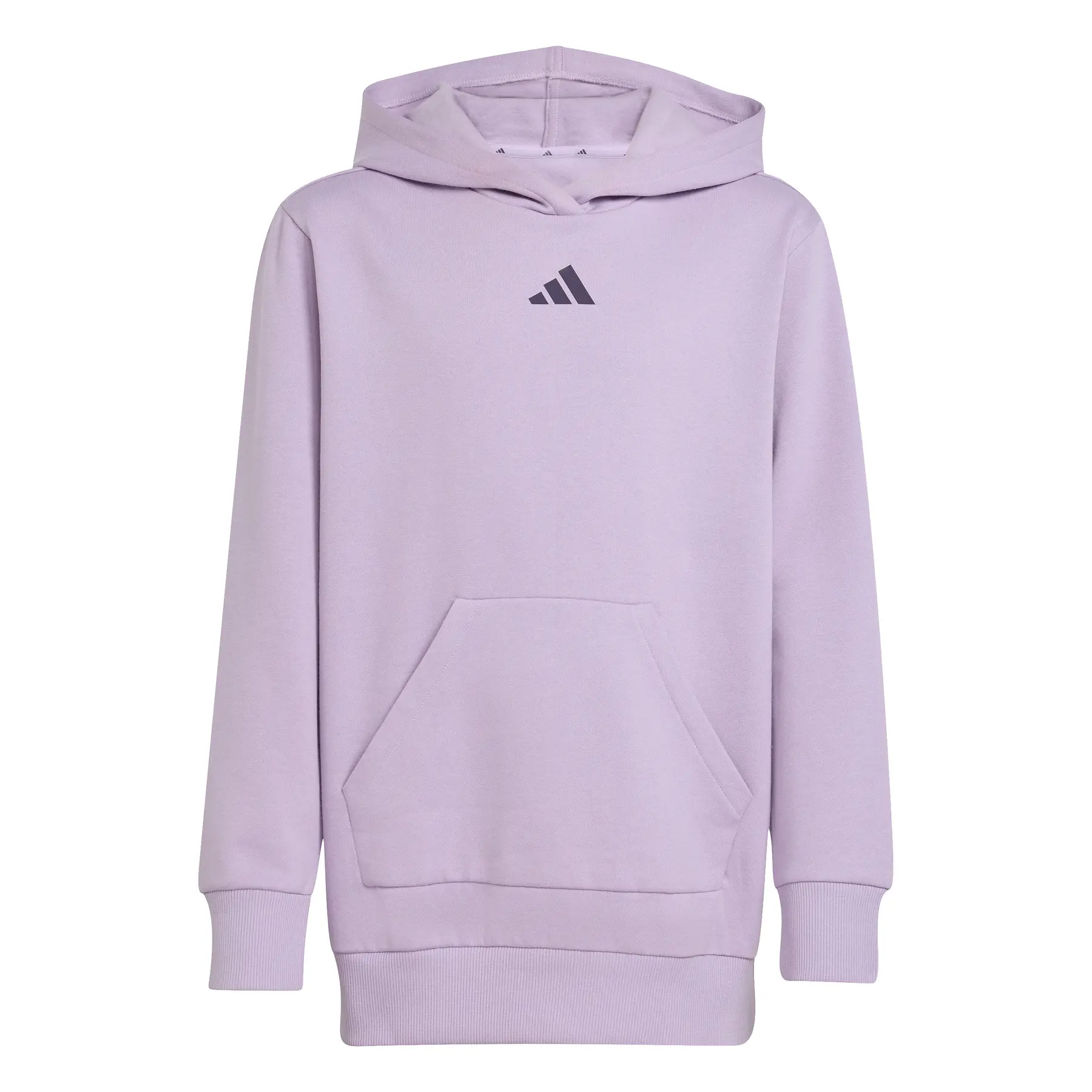 Ensemble sportswear avec haut à capuche Enfants - vue 2