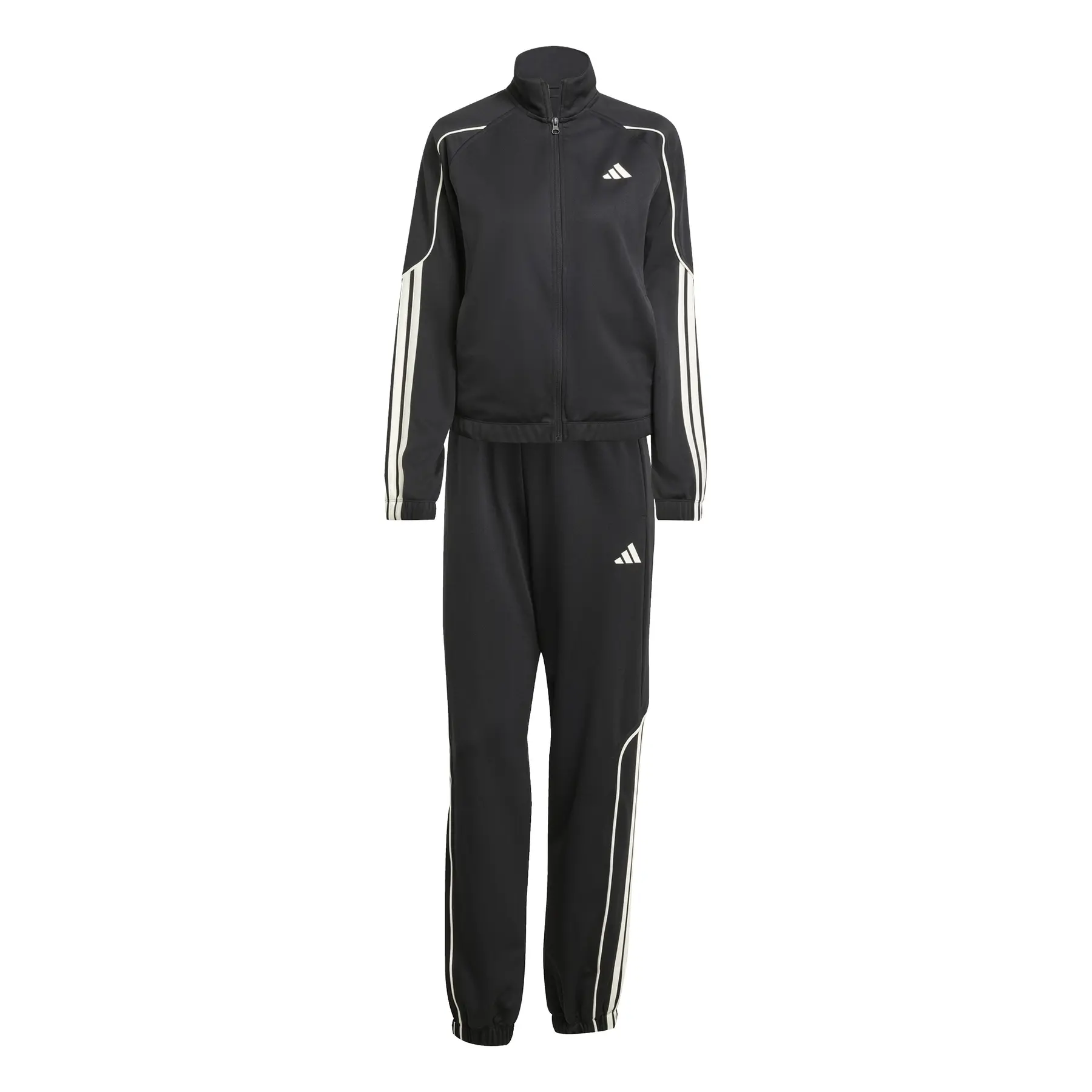 Tuta da donna adidas Stadium
