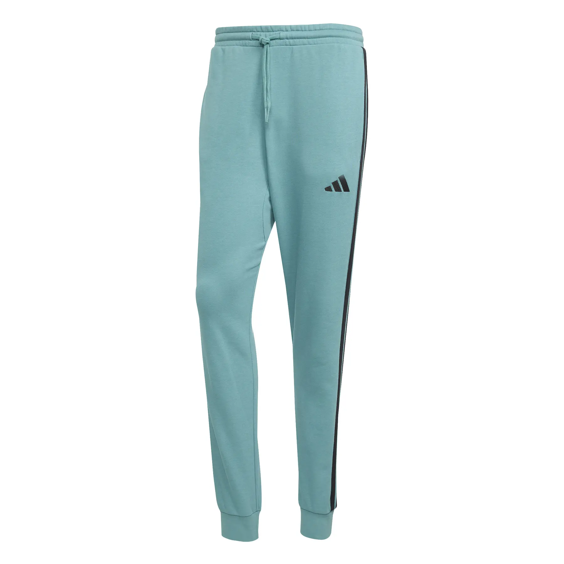 Jogginghose adidas Essentials French Terry