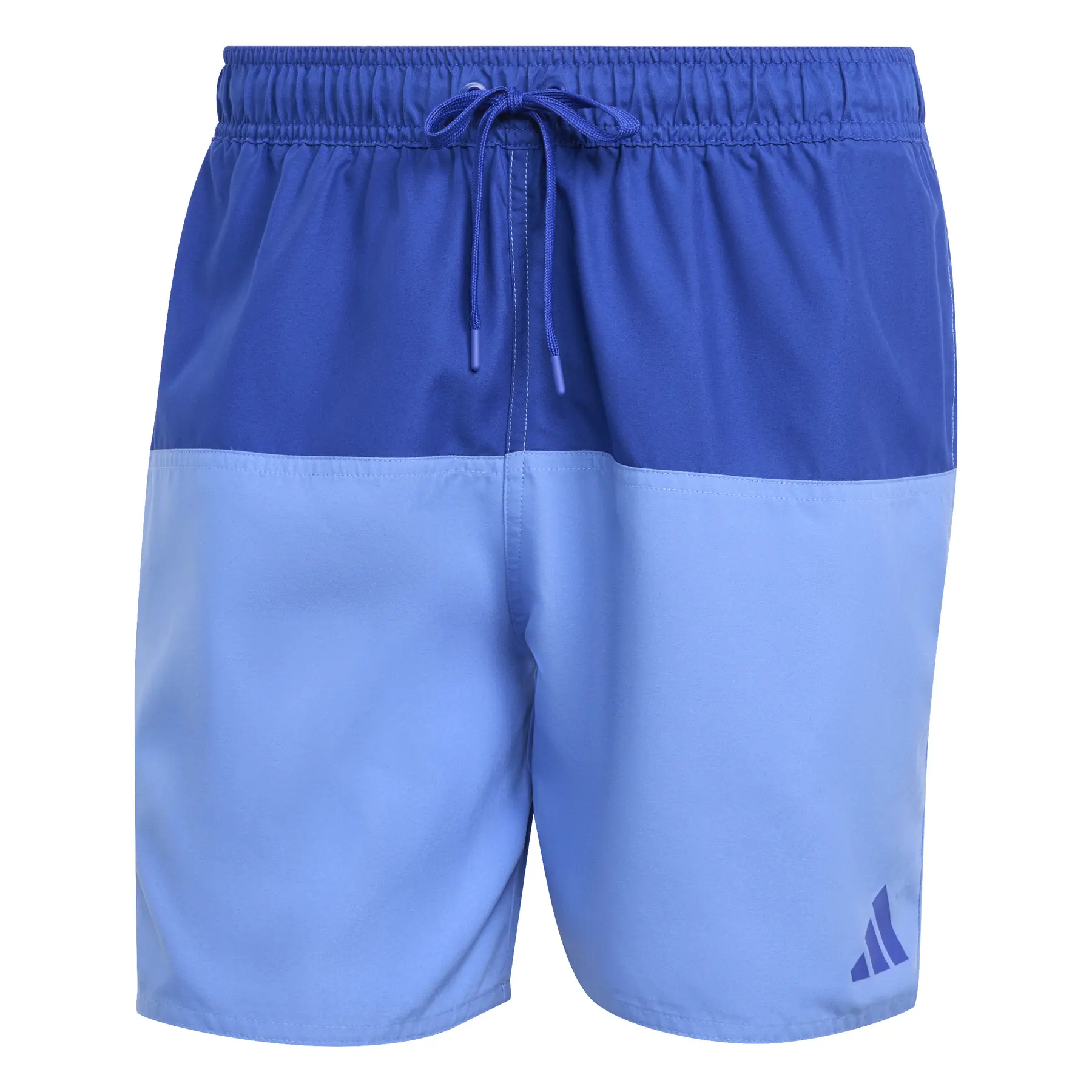 Custome da bagno uomo adidas Colorblock 5