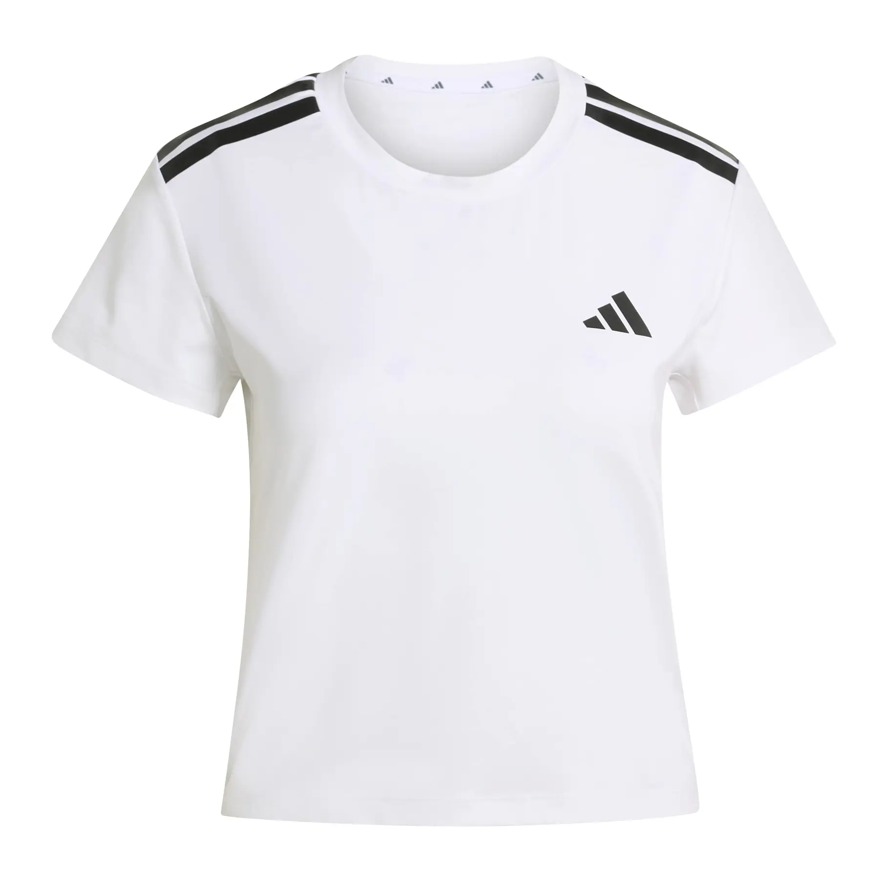Damestrui adidas Hyperglam 3-stripes