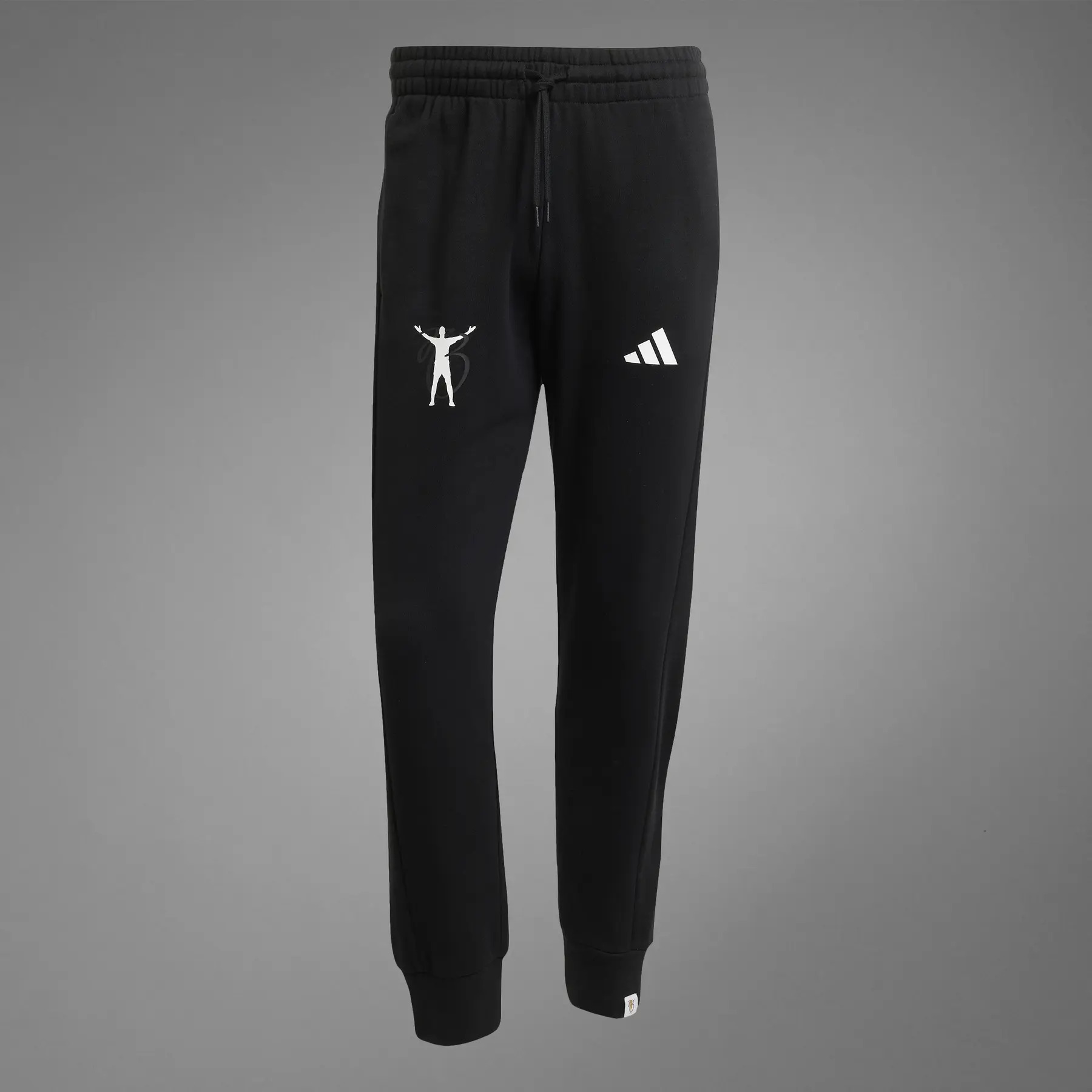 Hose adidas Jude Bellingham Culturewear