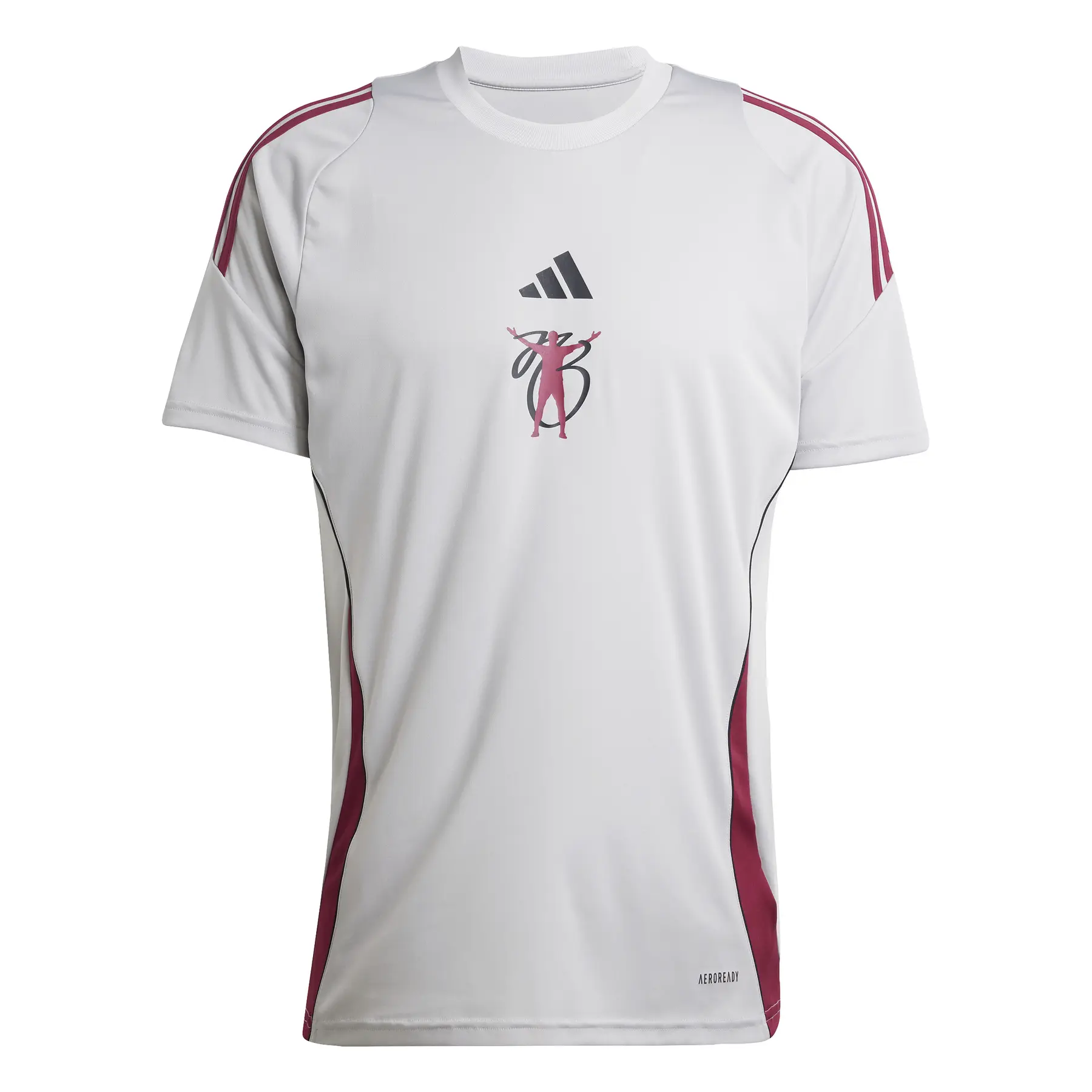 Jersey adidas Jude Bellingham