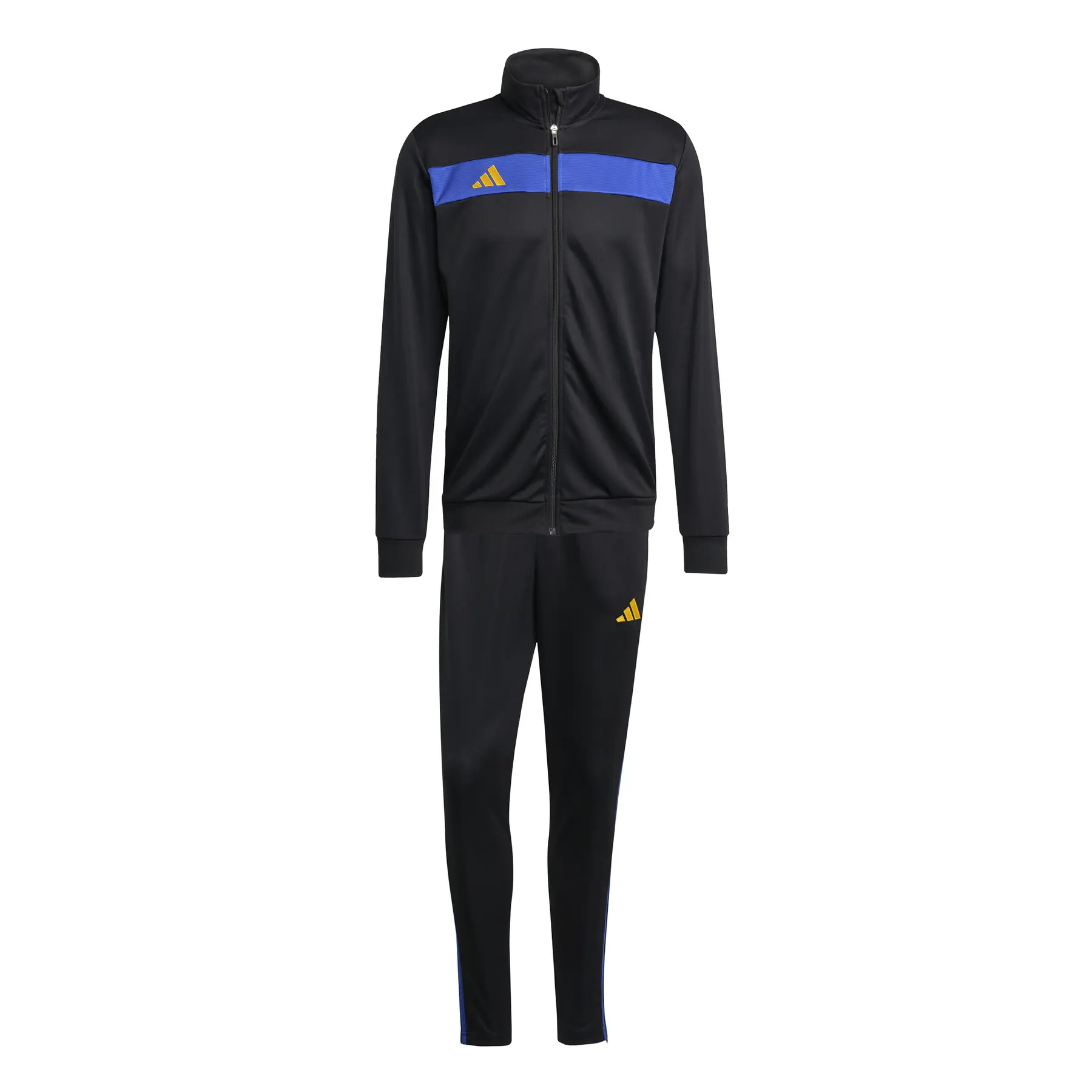 Tuta adidas Tiro25