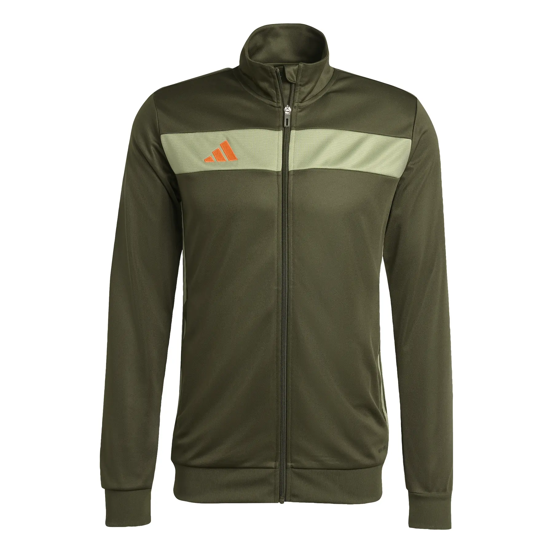 Trainingspak adidas Tiro 25 Essentials
