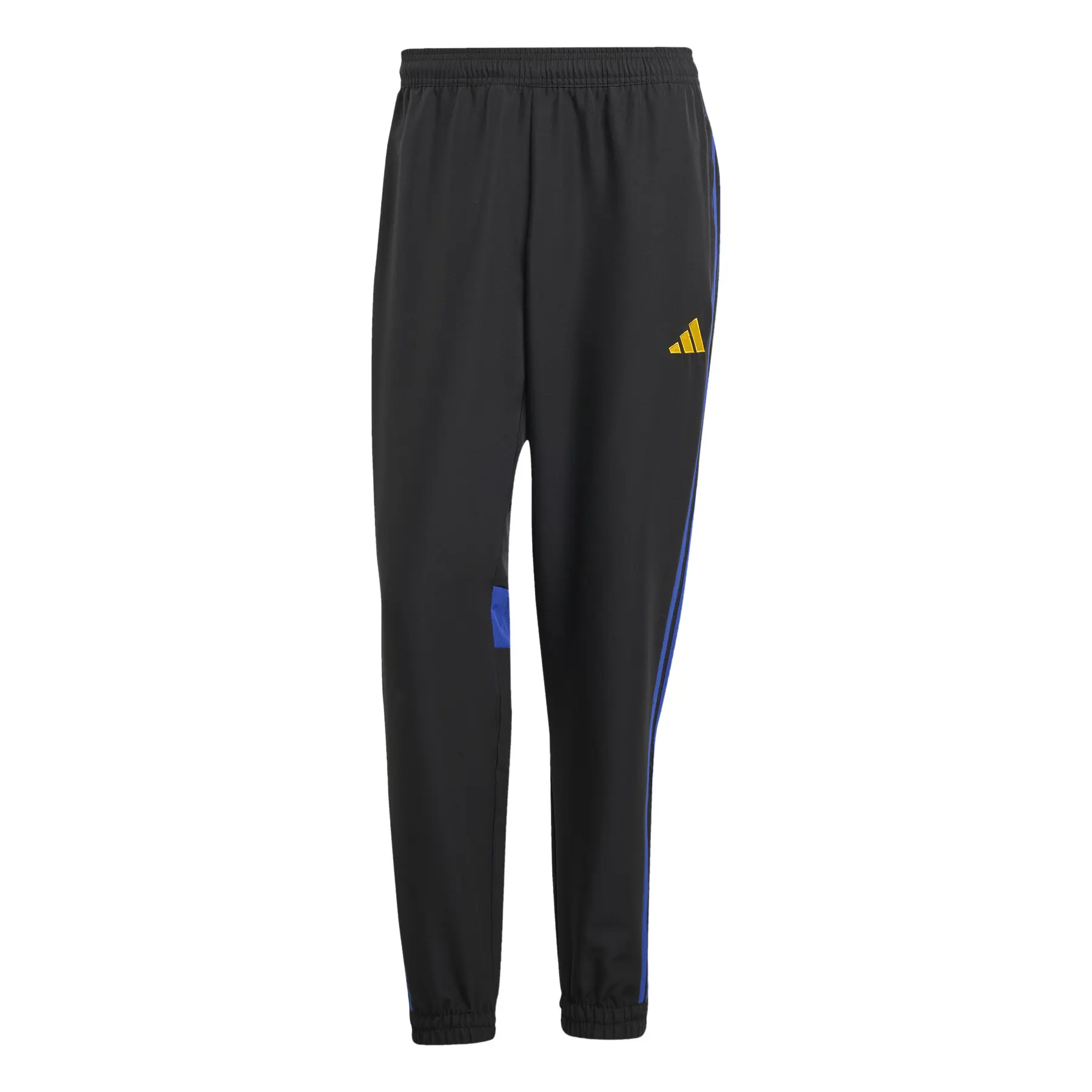 Jogginghose adidas Tiro 25 Essentials Woven
