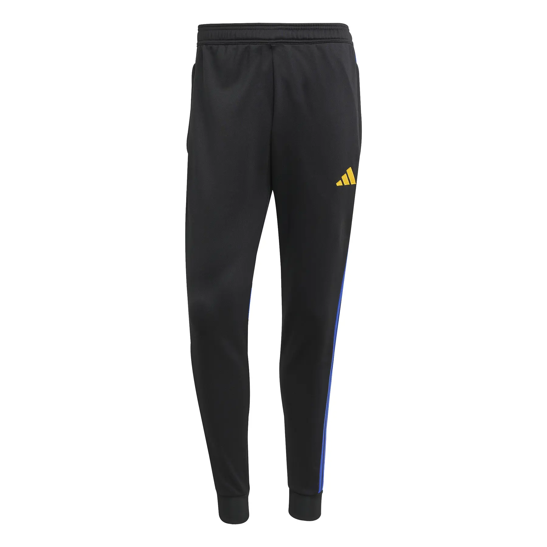 Pantalón de chándal adidas Tiro25 Essentials