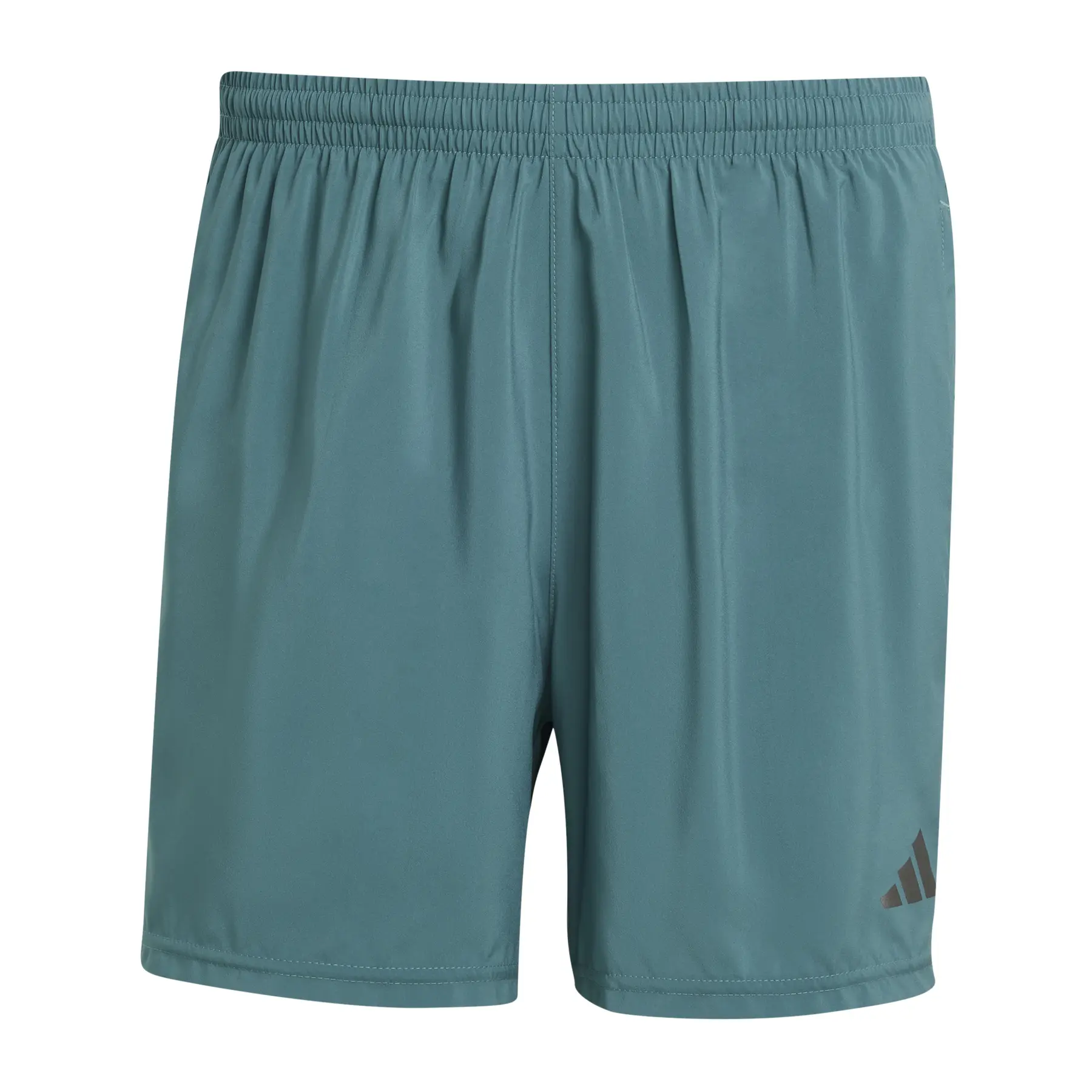 Korte adidas Own The Run