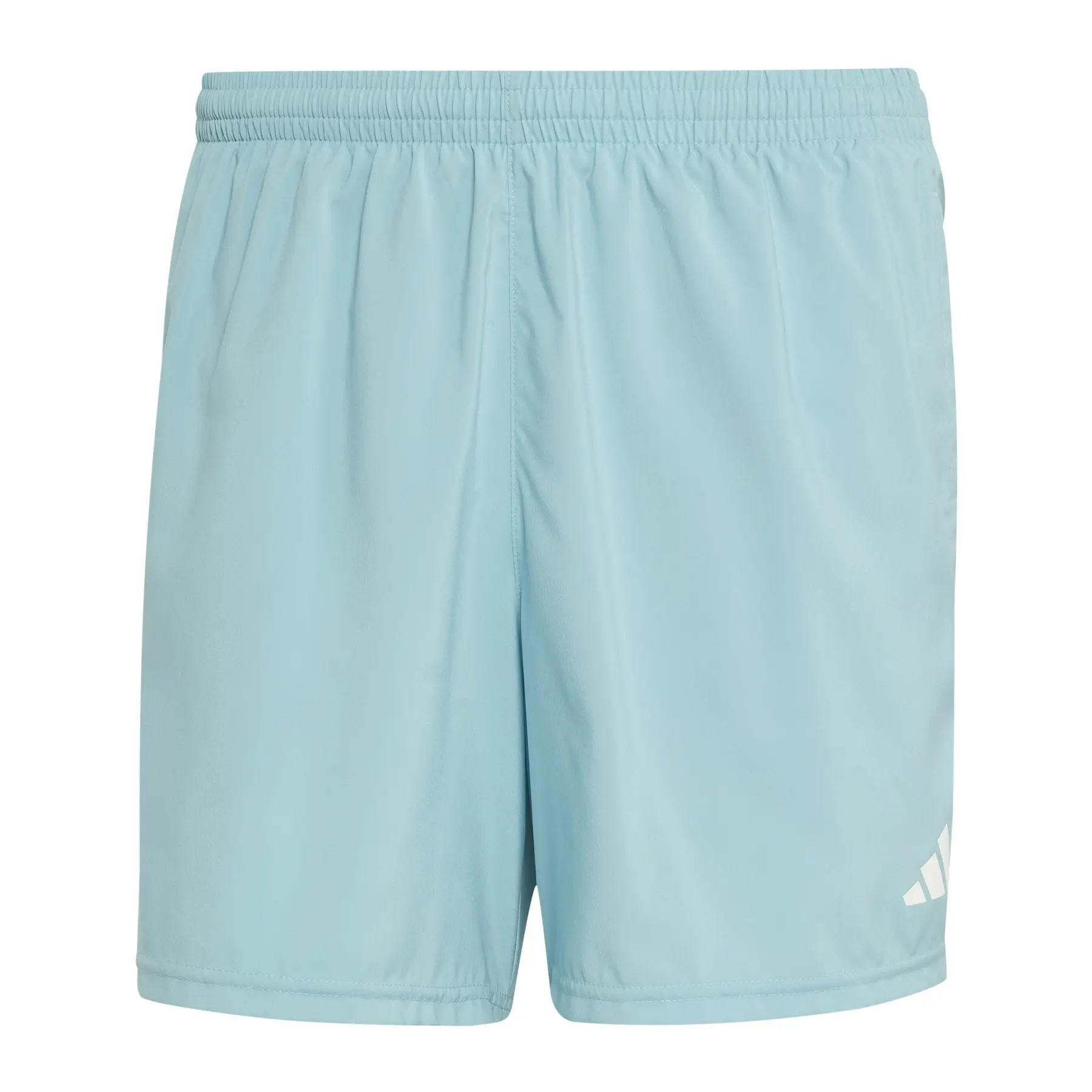 Korte adidas
