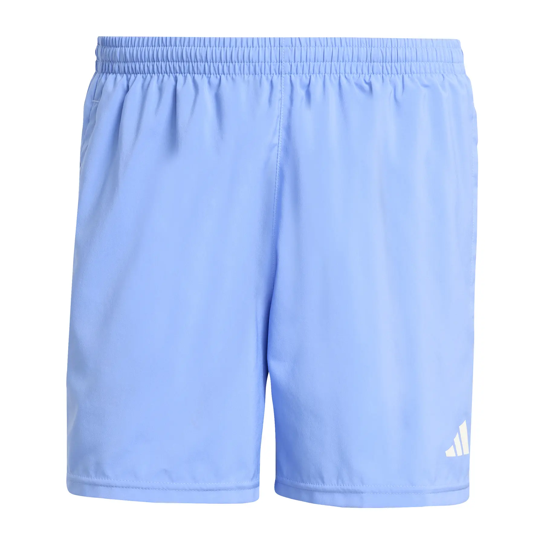 Pantalón corto adidas Own The Run