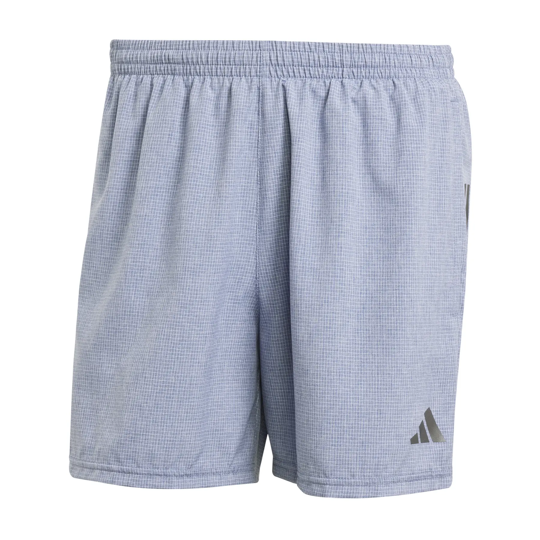 adidas Short Adidas