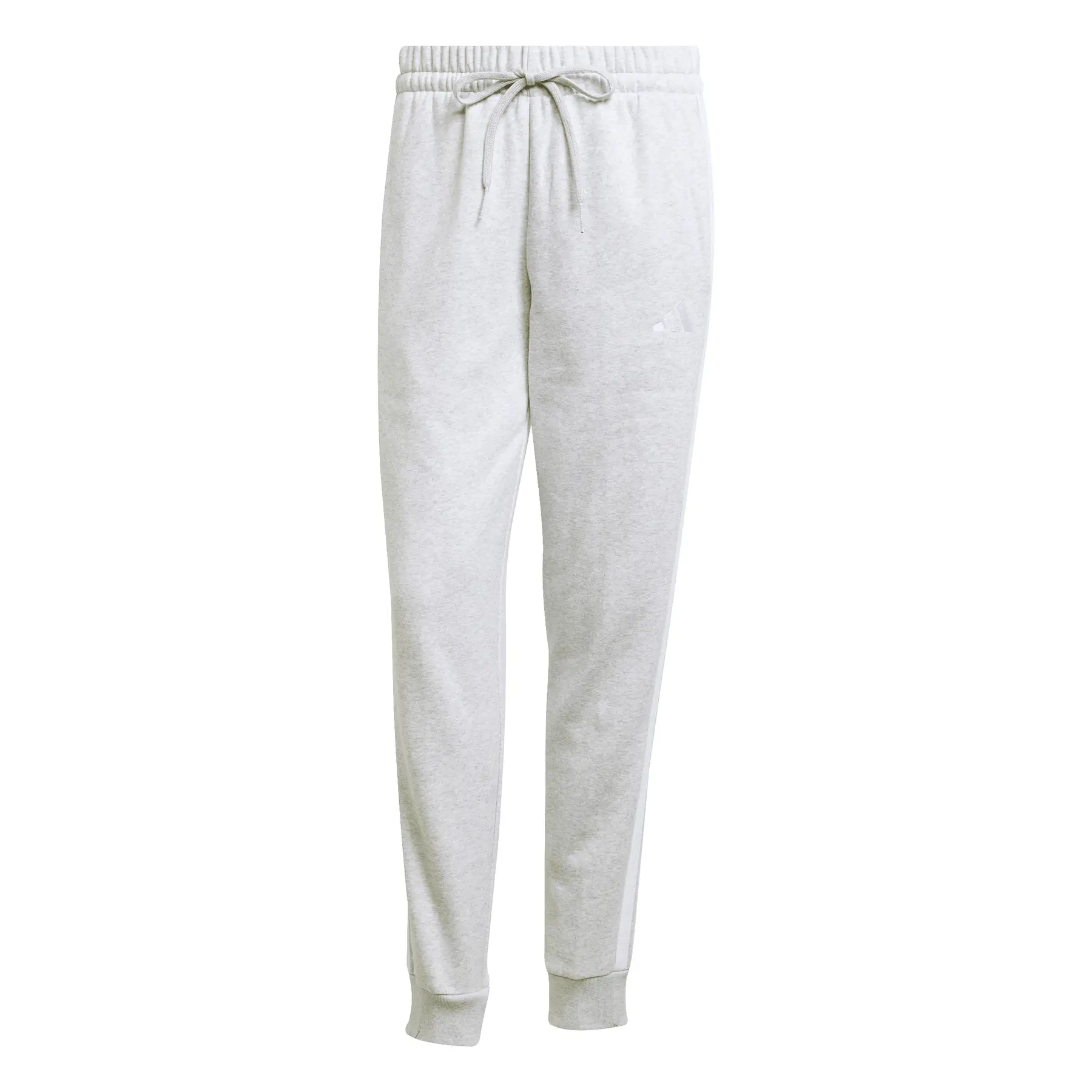 Pantaloni fitness dlla Tuta da donna adidas Essentials 3-Stripes