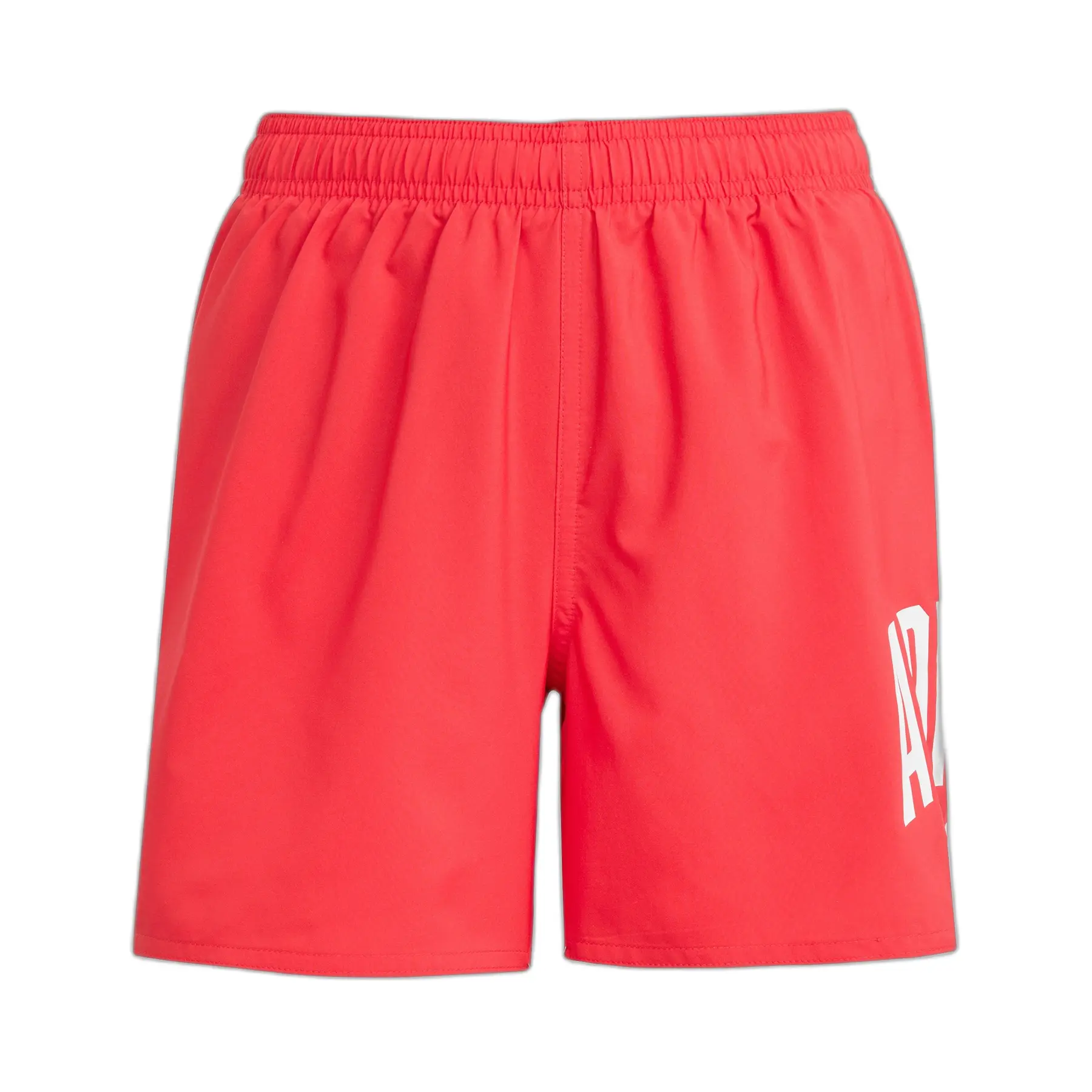 Custome da bagno uomo per bambini adidas Logo