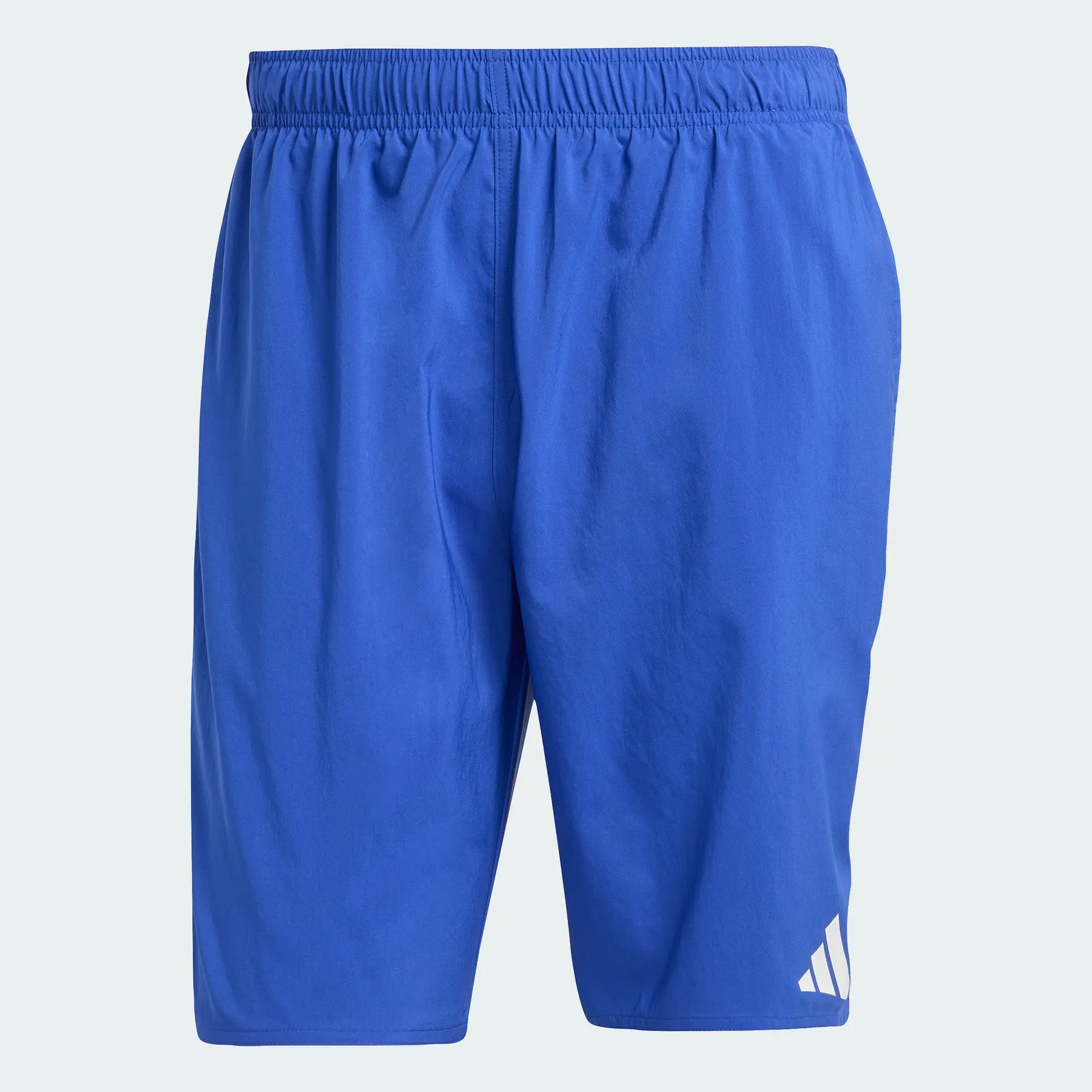 Custome da bagno uomo adidas 8"