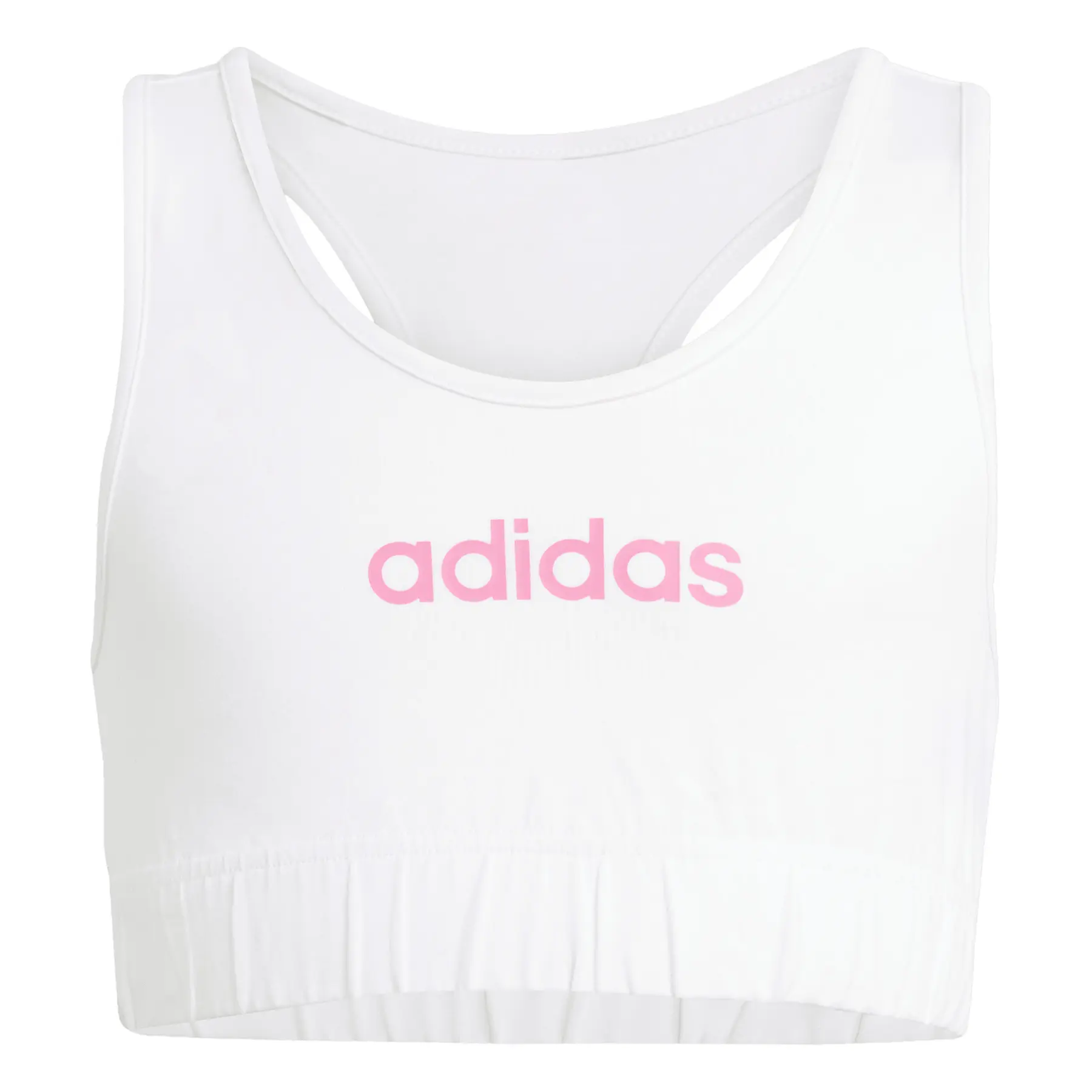Sport-BH, Mädchen adidas Essentials