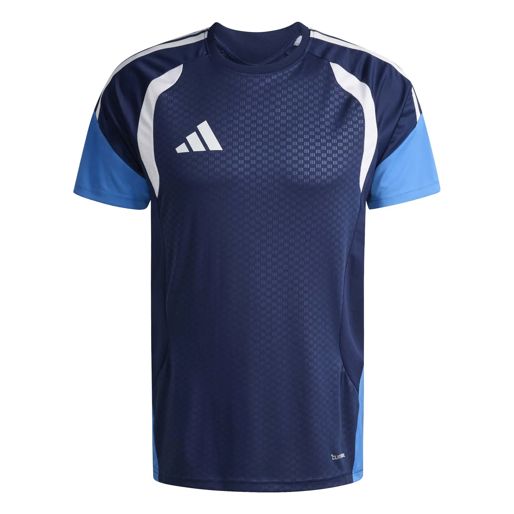 Trainingstrikot adidas Tiro 26