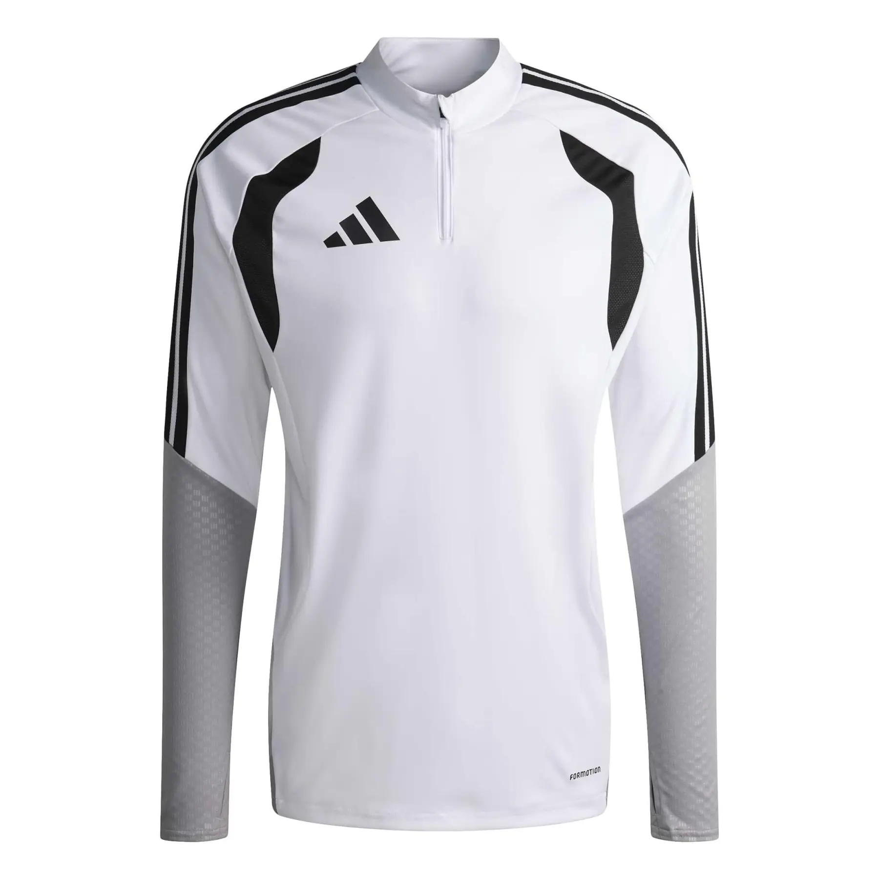 Trainingsoberteil adidas Compétition Tiro 26