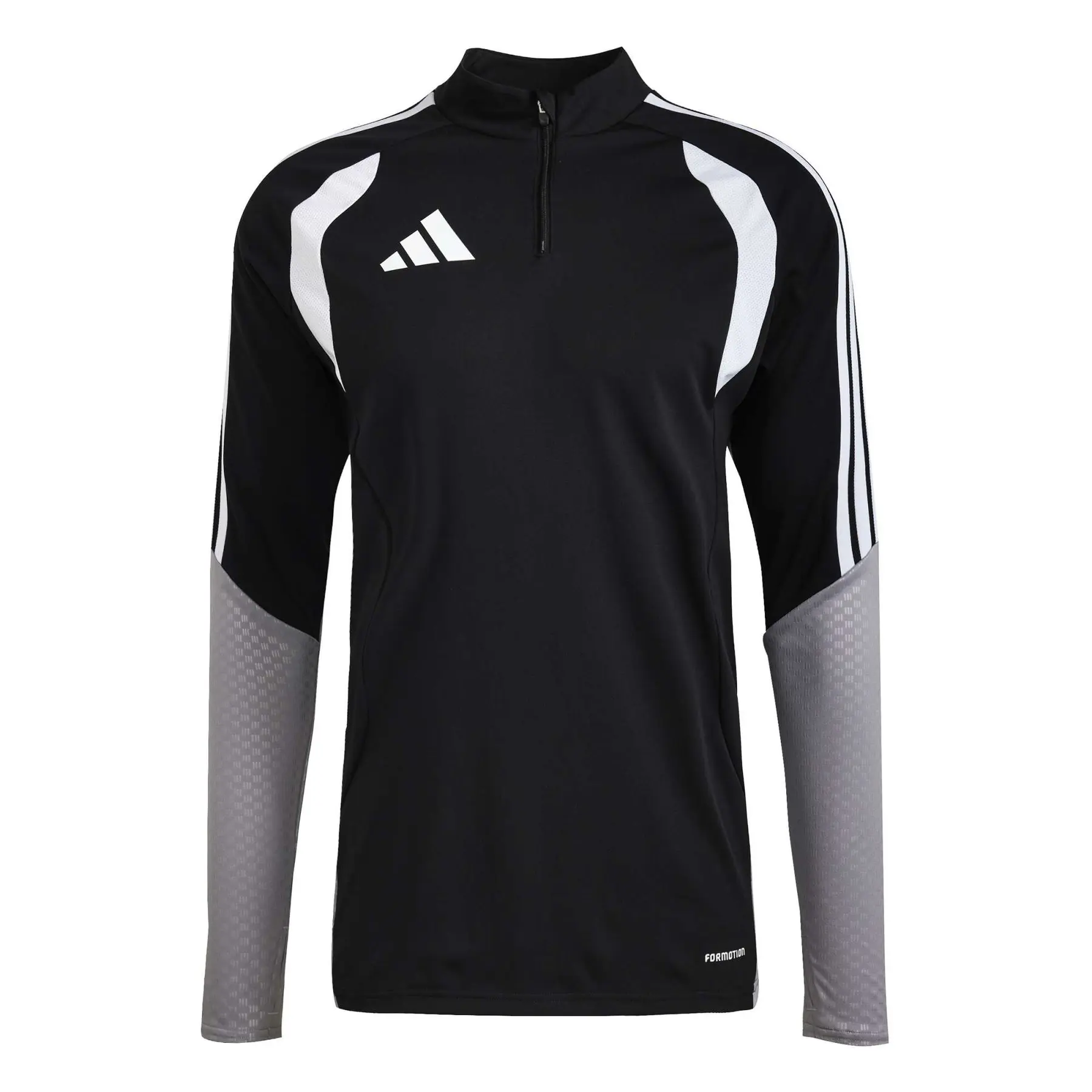 Trainingsoberteil adidas Tiro 2026