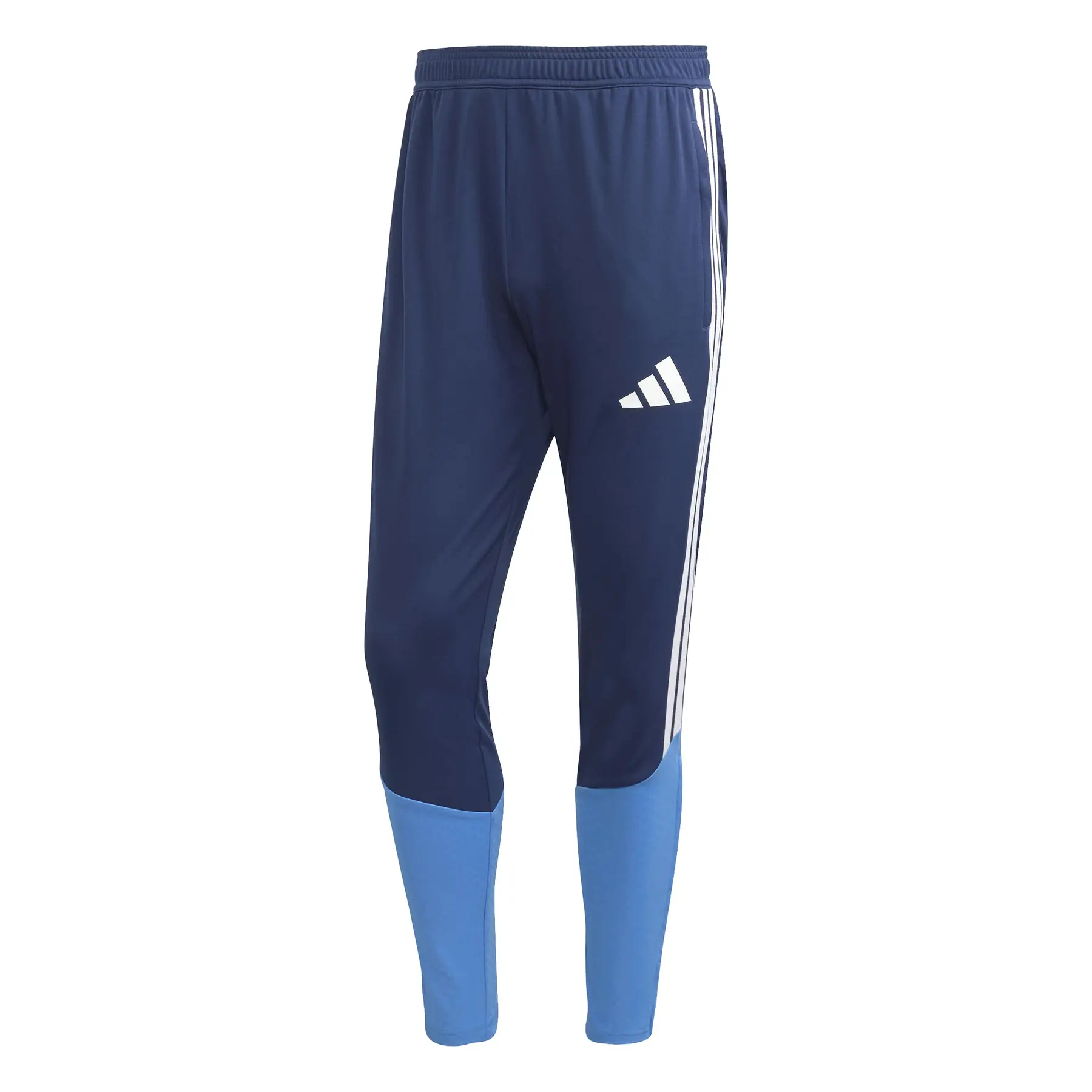 Trainingsbroek adidas Tiro 26 Competition