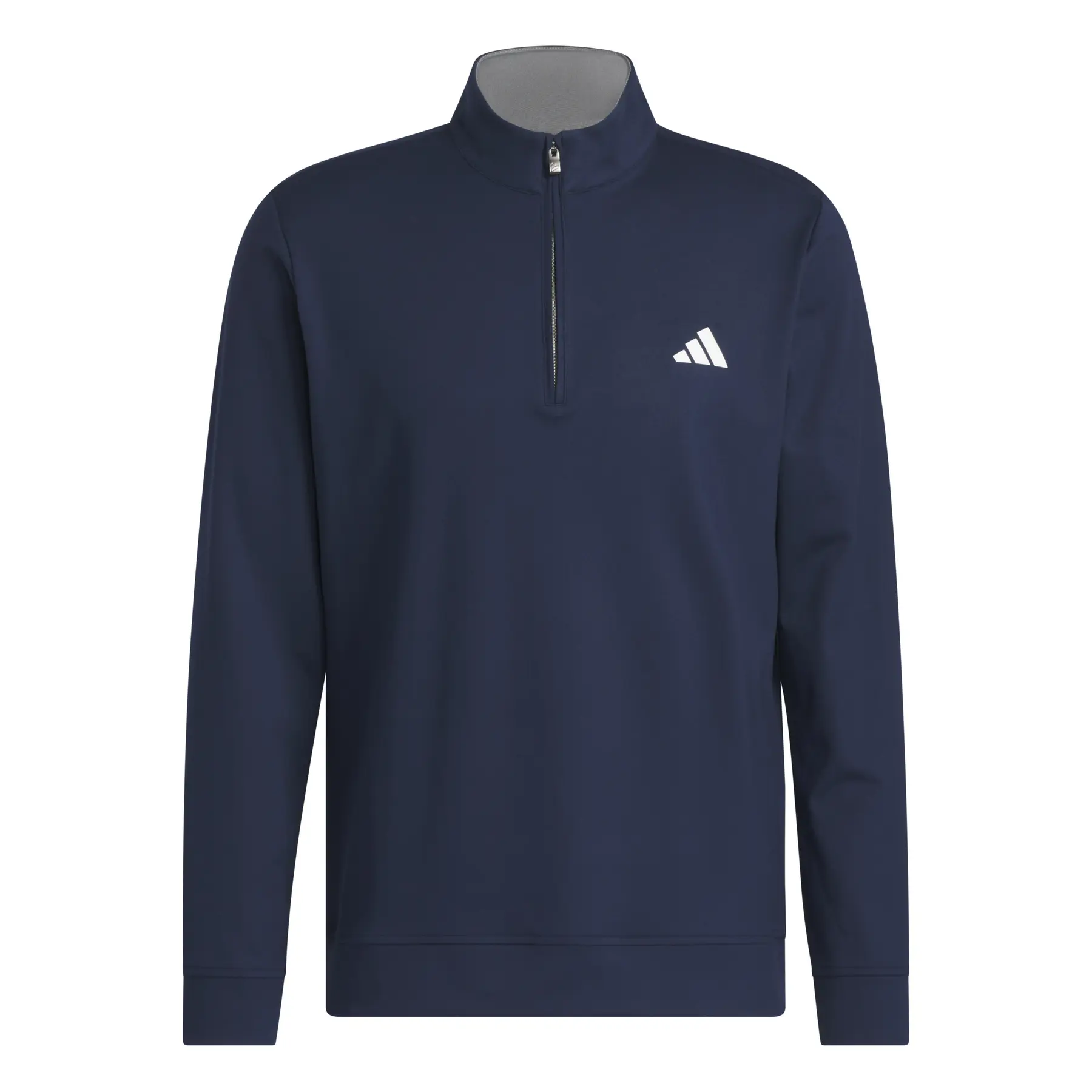 1/4 zip jacke adidas Ultimate365 Classic