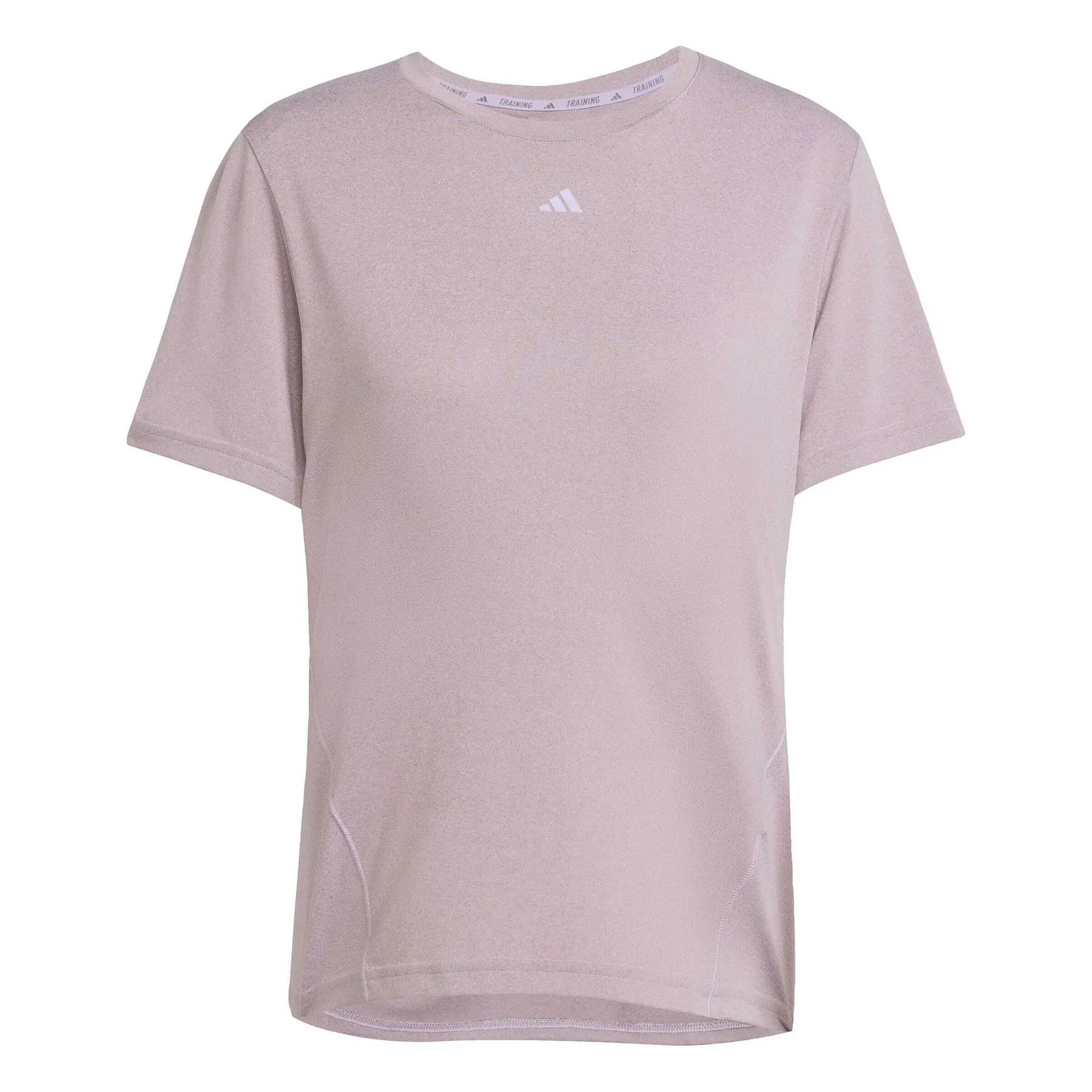 Trikot Damen adidas WTR D4T - Farbe: Lila