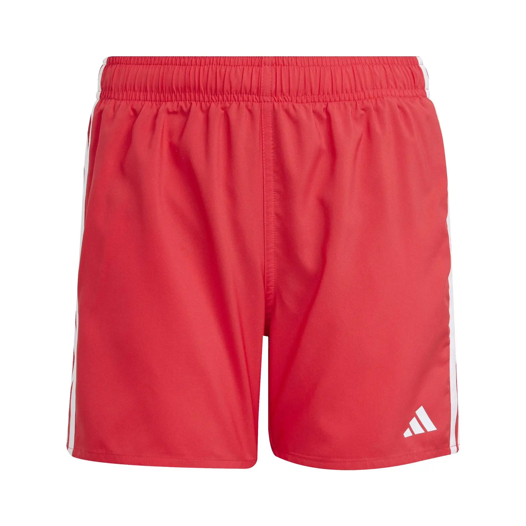 Bañador para niños adidas 3-stripes