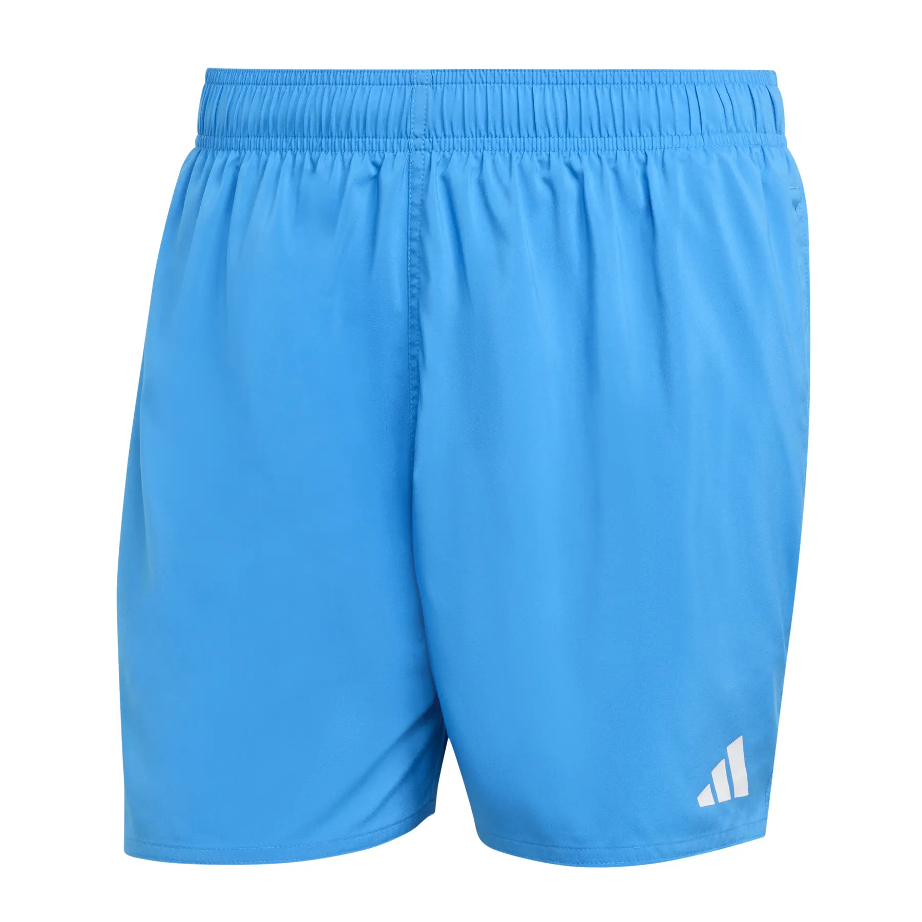Badehose adidas Reactive Graphic 5"