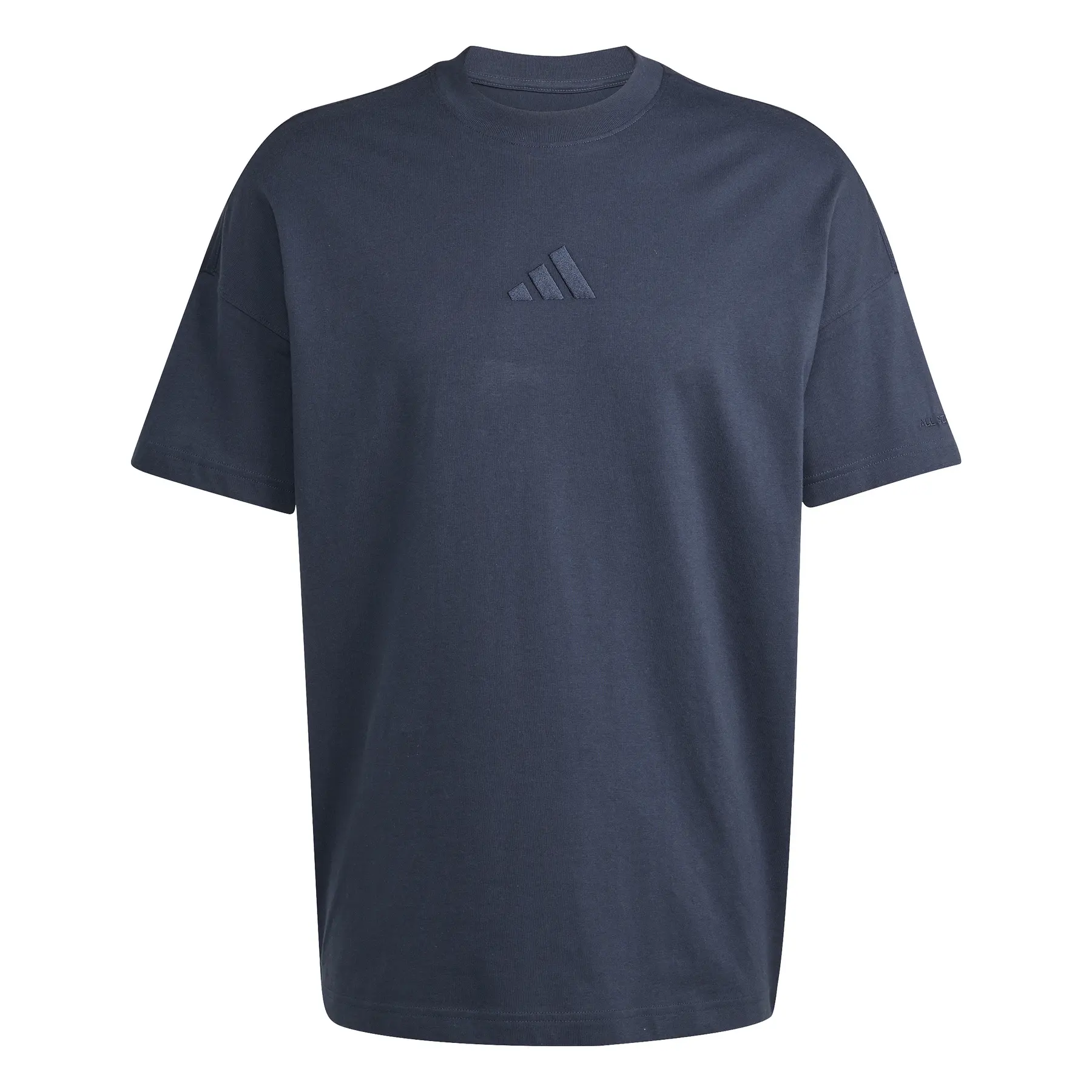 Camiseta adidas ALL SZN