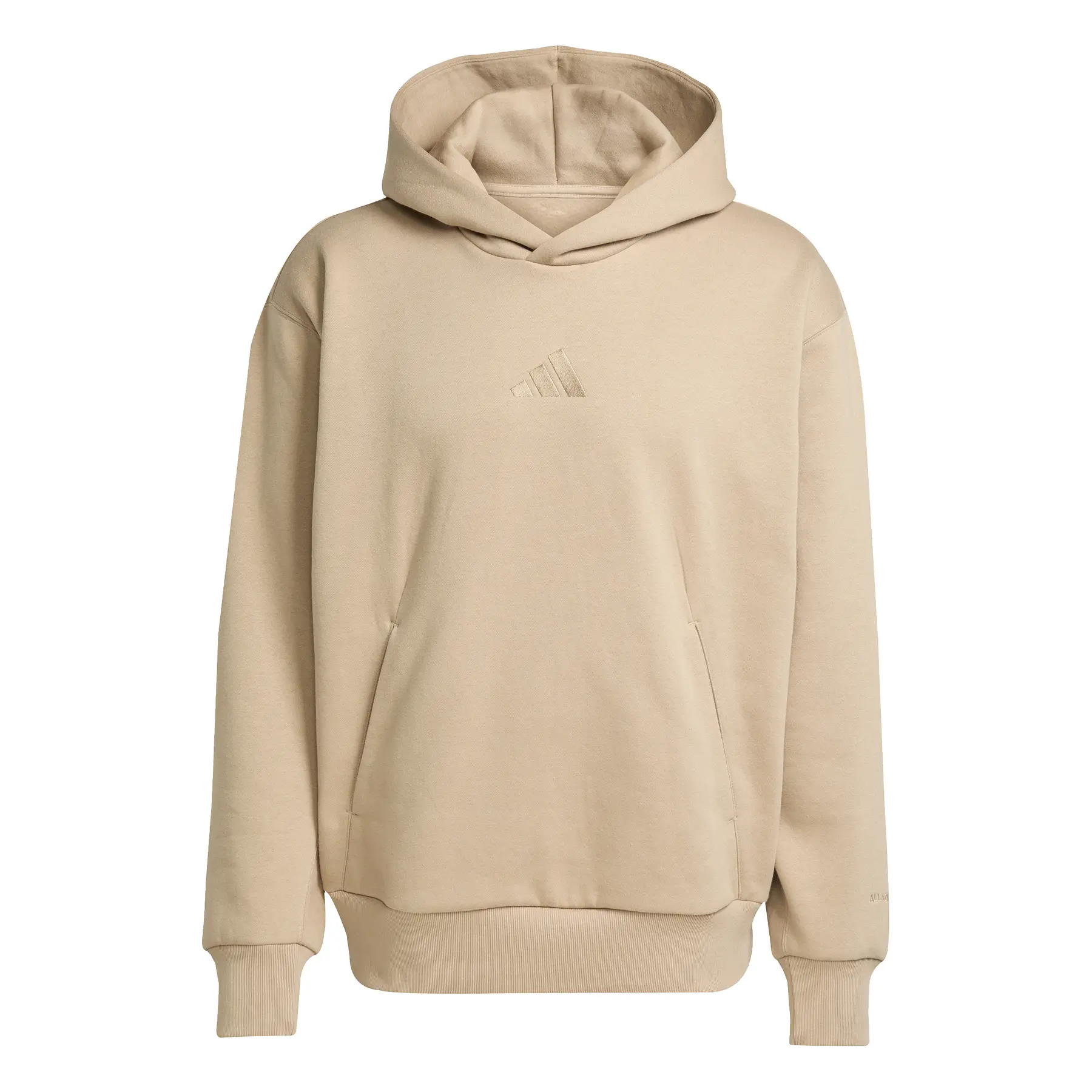adidas Sportswear Kapuzensweatshirt "ALL SZN HOODIE"