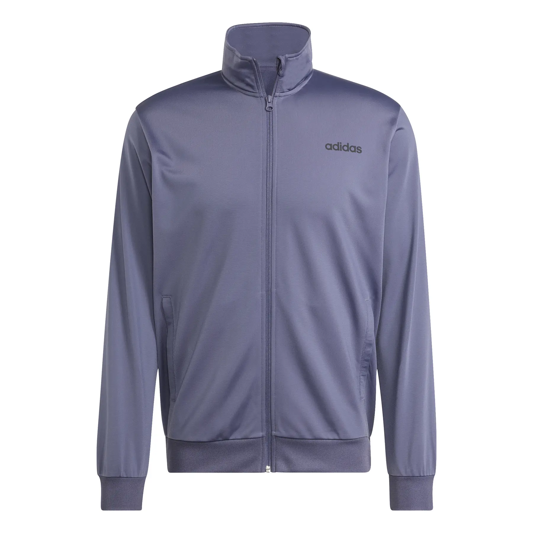 Survêtement adidas Linear - vue 3