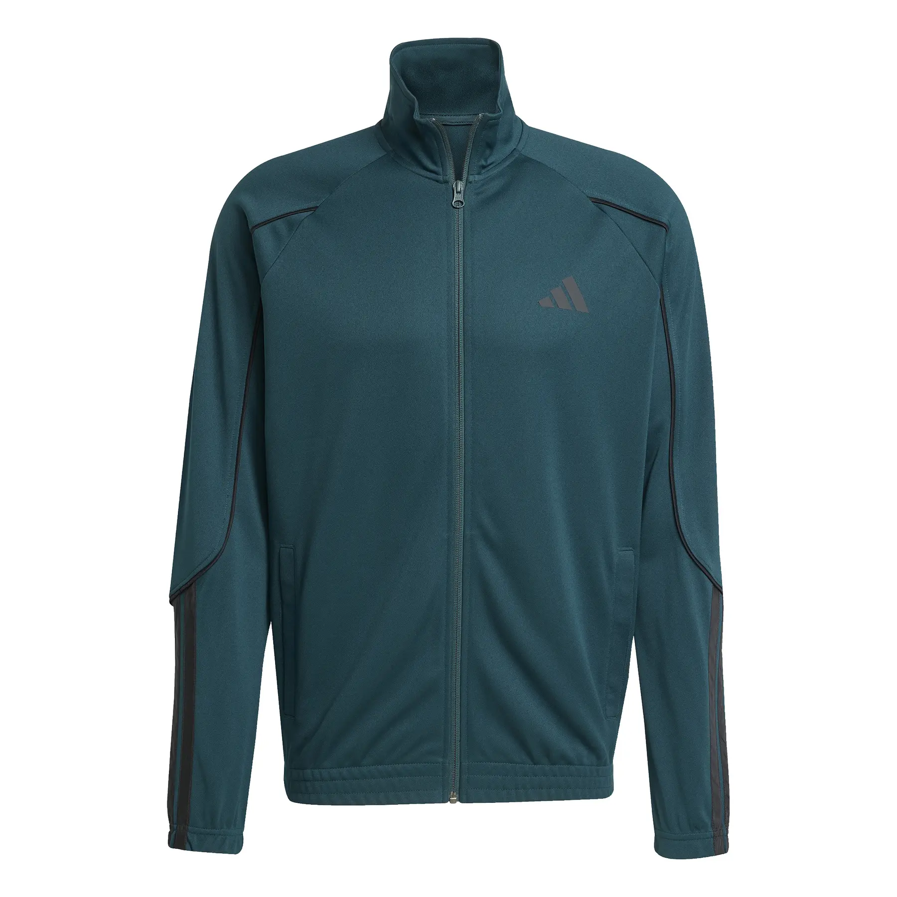 Trainingsanzug adidas 3 stripes