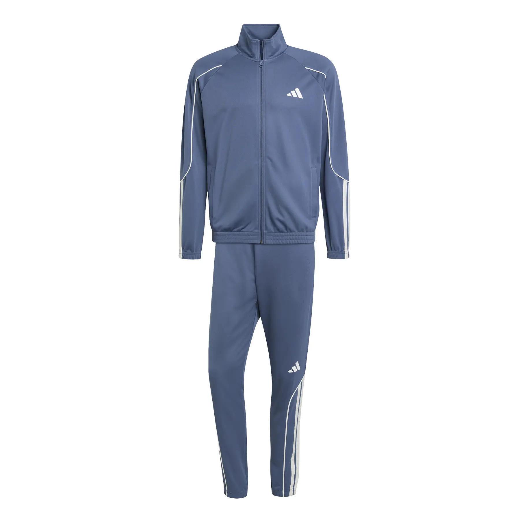 Survêtement adidas 3-Stripes