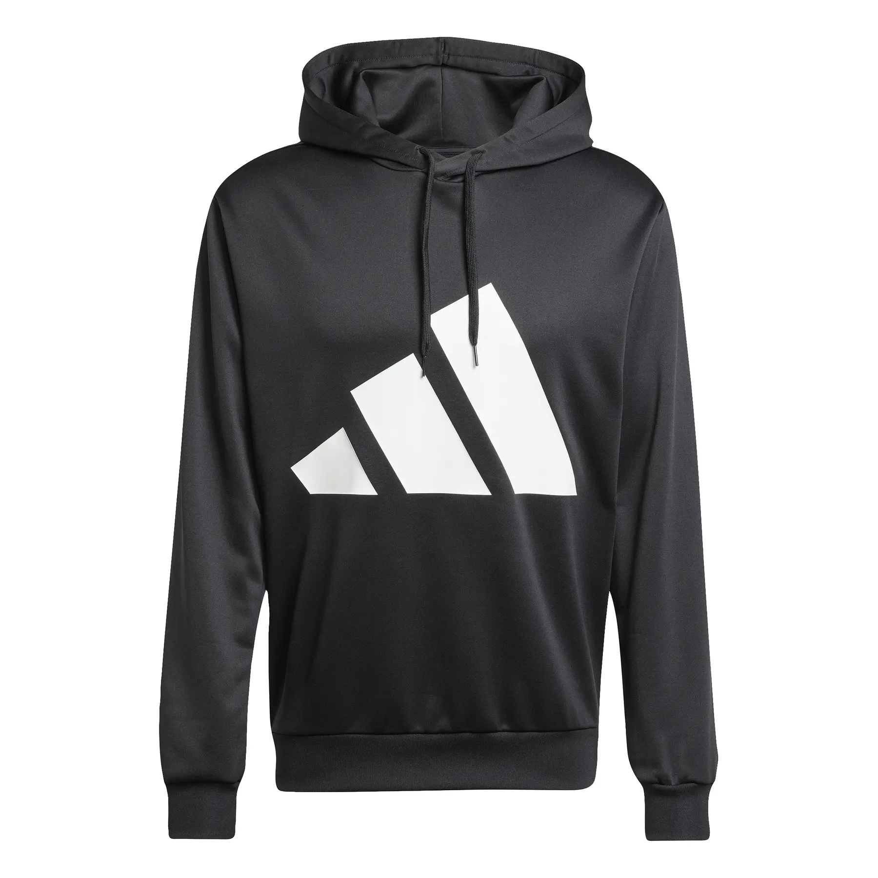 Ensembles de survêtement adidas BL FT HD TS EU - vue 5