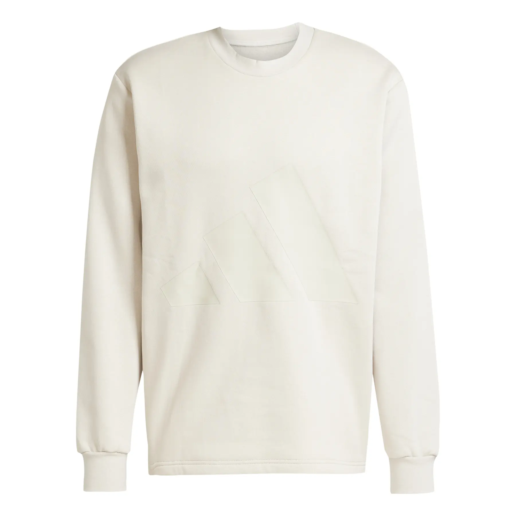 Ensembles de survêtement adidas JX5572 IT - vue 2
