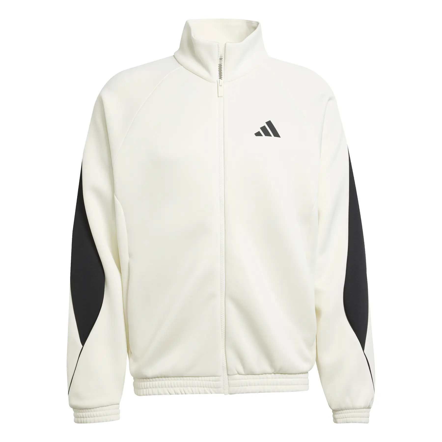 Chaqueta de chándal adidas Stadium