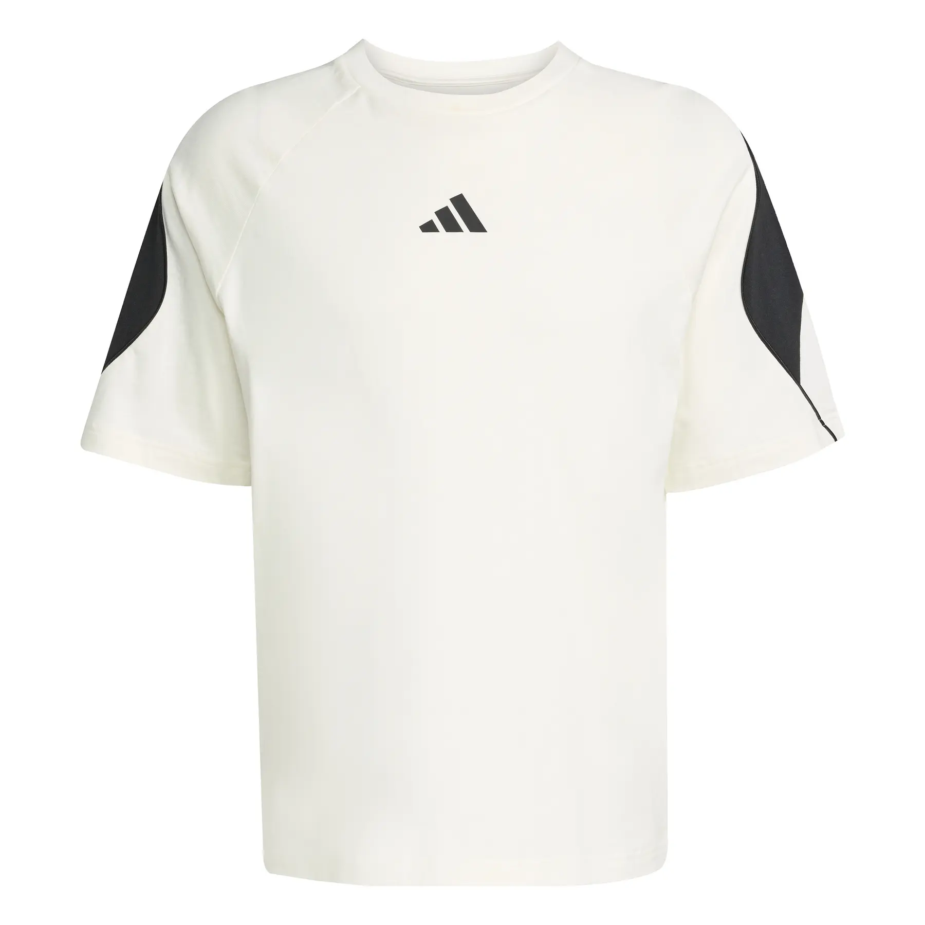 adidas Sportswear T-Shirt "STADIUM"