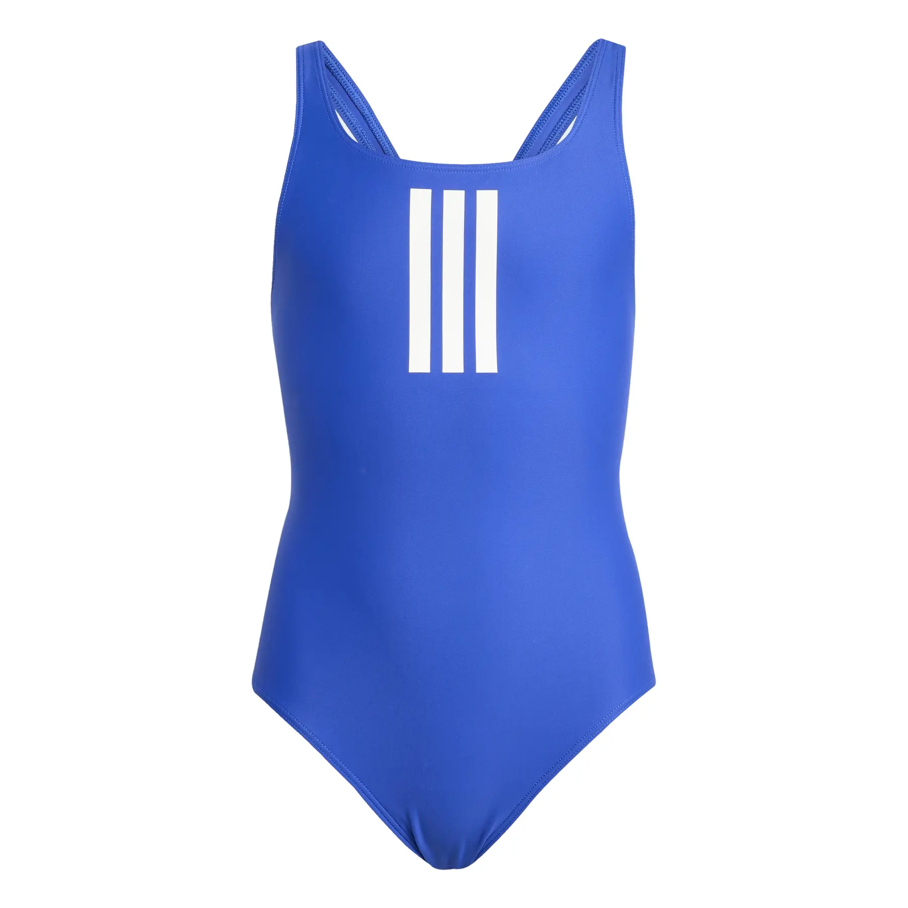 Mädchen-Schwimmanzug adidas Enfants