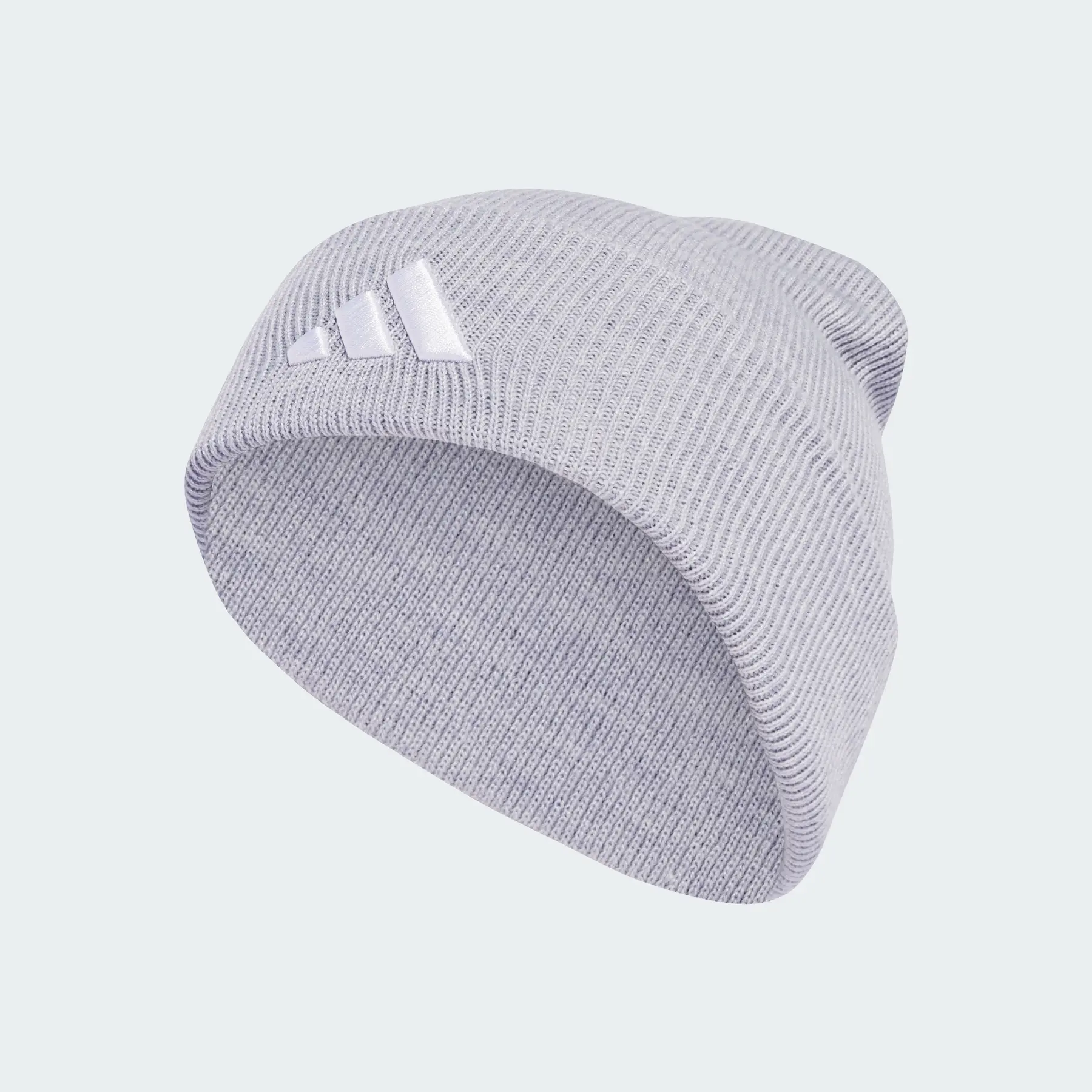 Cap adidas New Logo