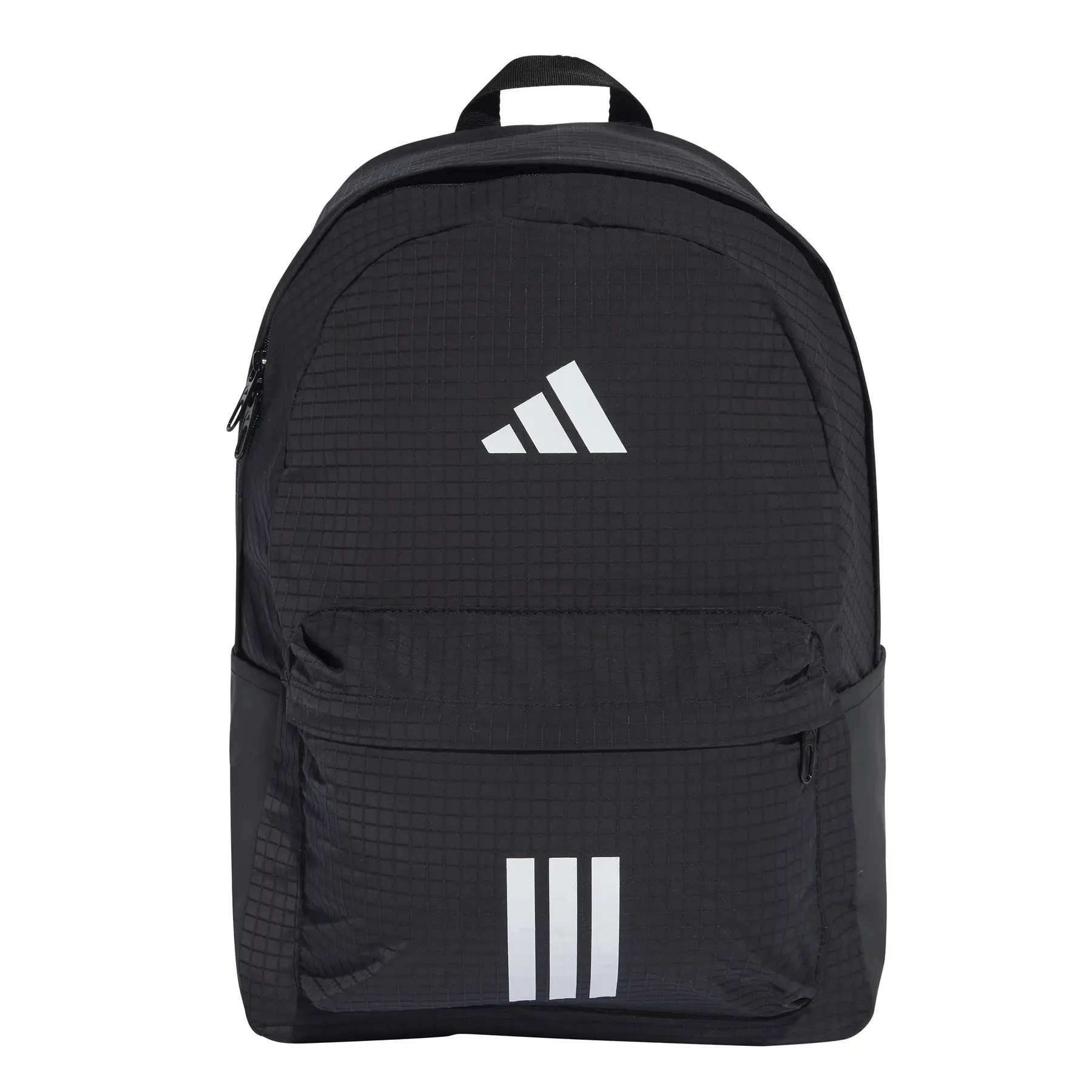 Rugzak adidas Essentials 3-Stripes