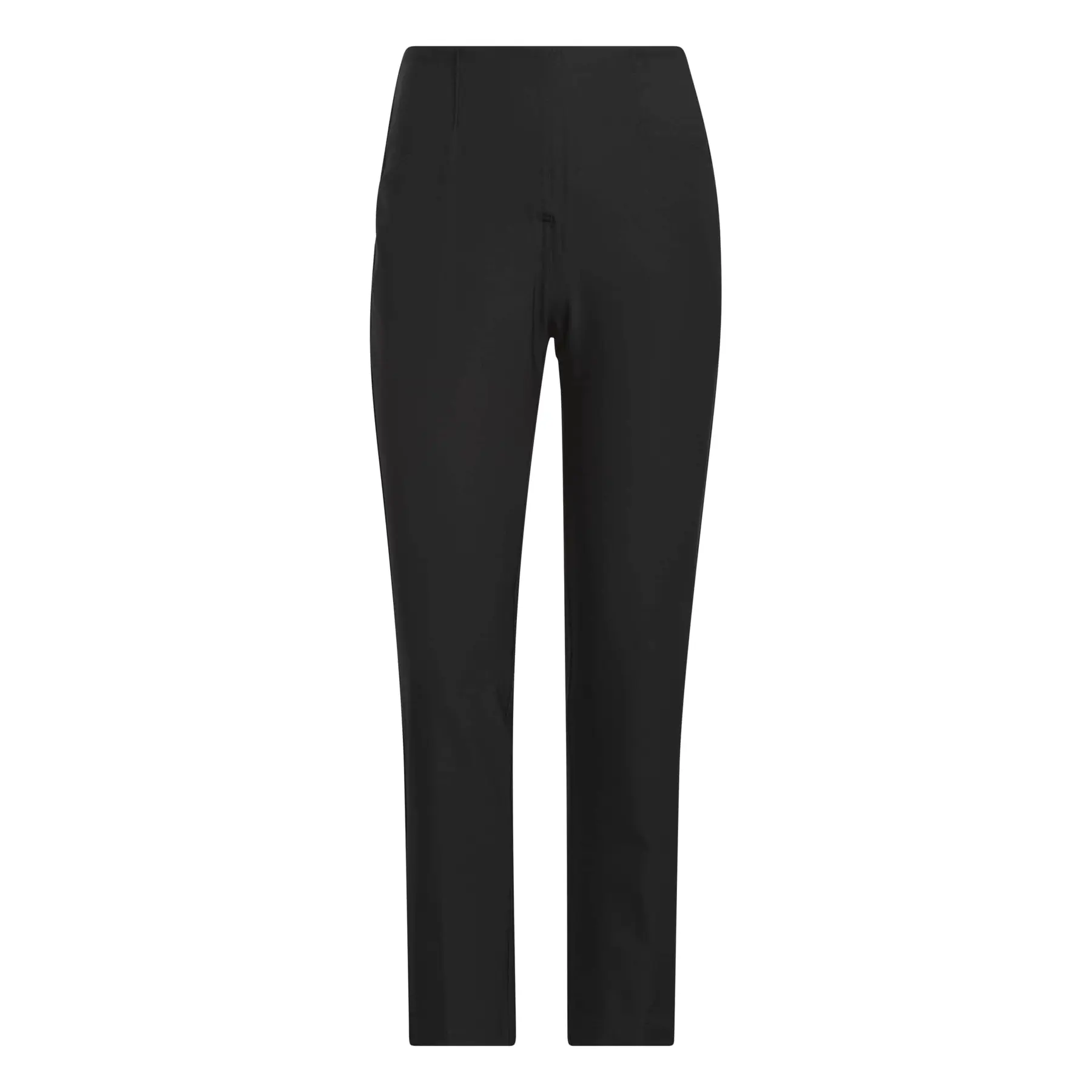 Pantaloni da donna adidas Ultimate365+