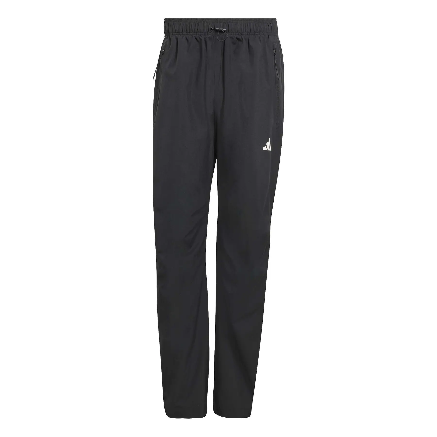 City Tech Premium Rain Tracksuit Bottoms - vue 5